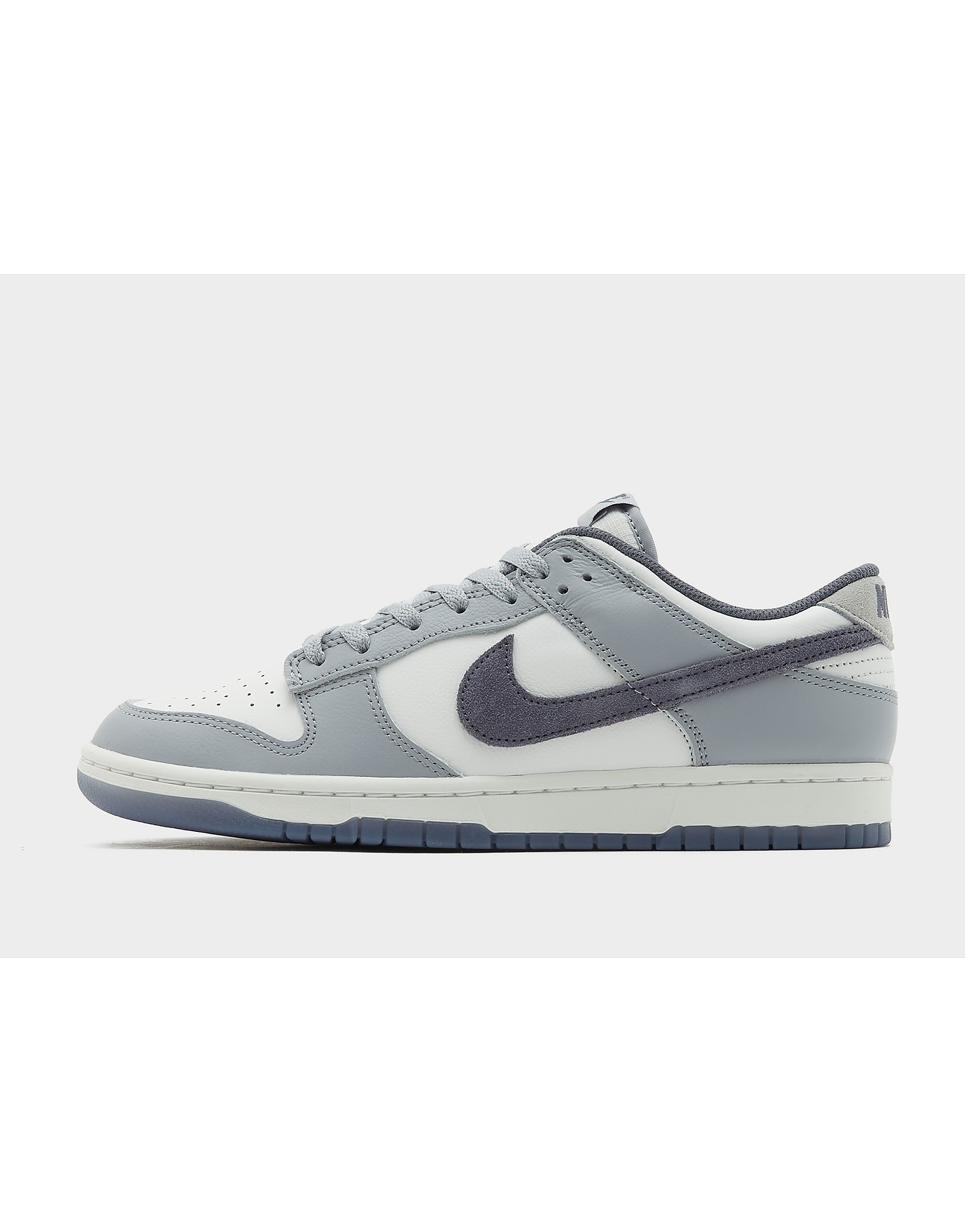 NIKE Dunk Low Herr sneakers