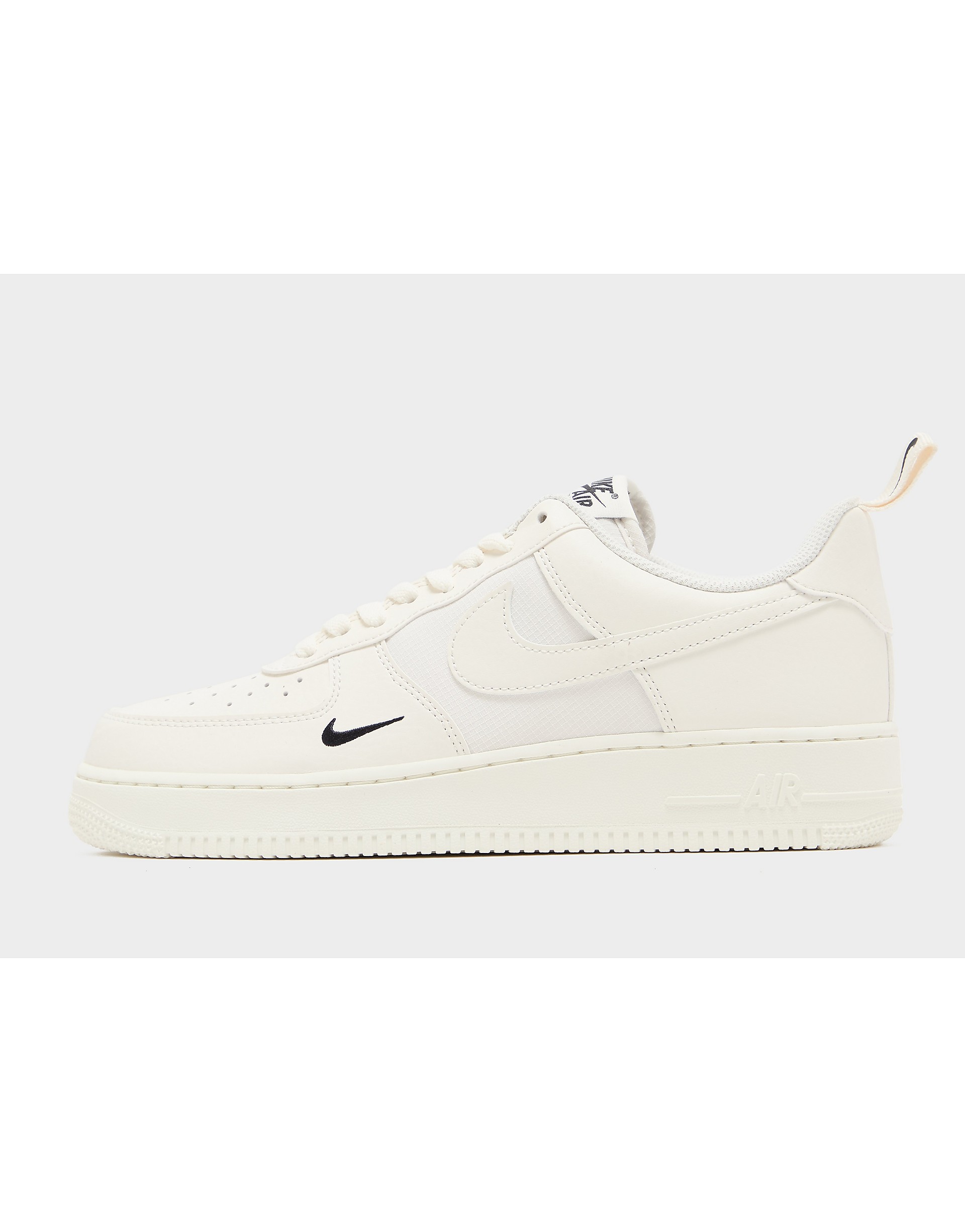 NIKE Air Force 1 Low Herr sneakers