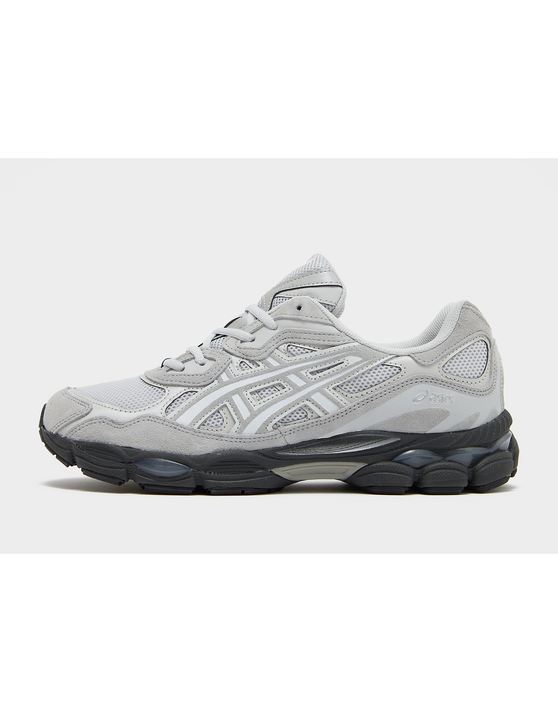 ASICS GEL-NYC Herr sneakers