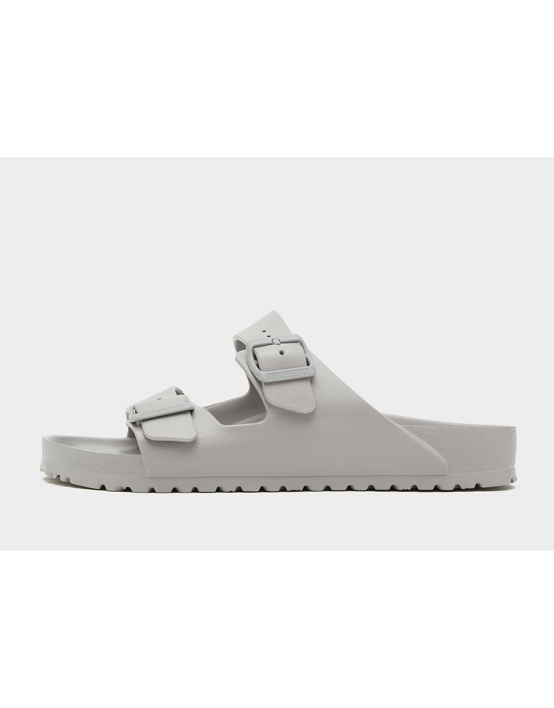 Birkenstock Arizona Eva sandaler herr – bild 7