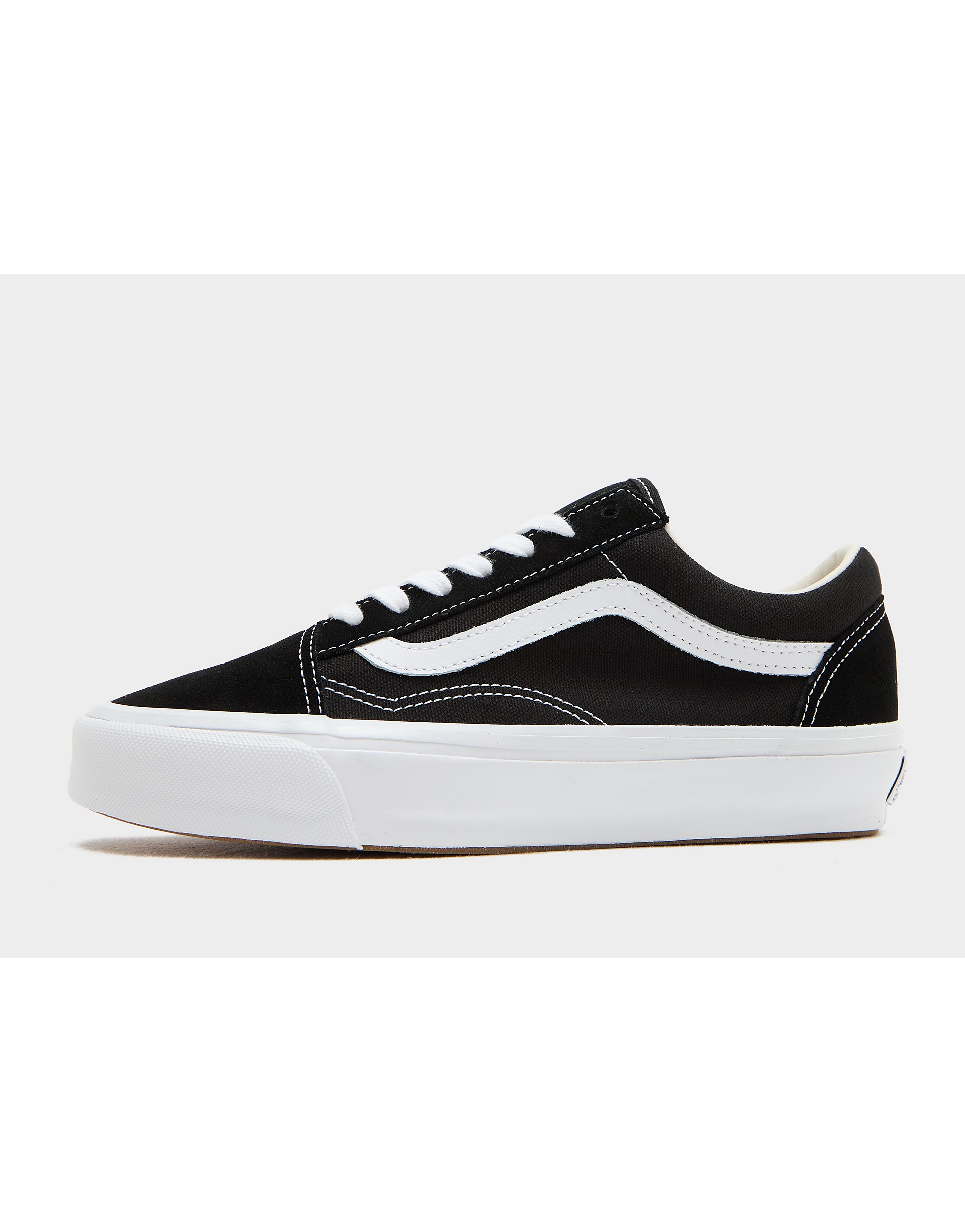 Vans Premium Old Skool 36 sneakers dam