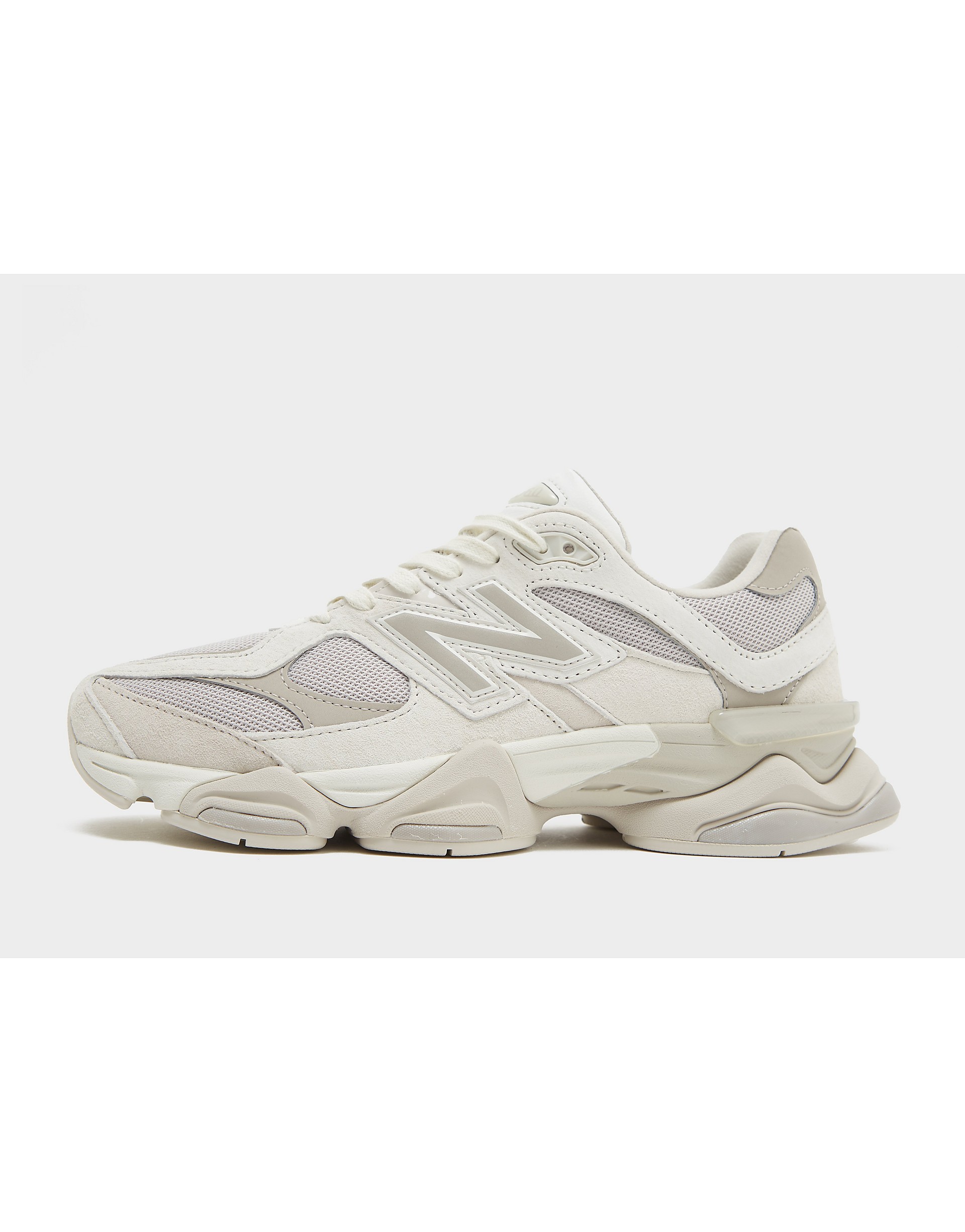 New Balance 9060 Herr sneakers