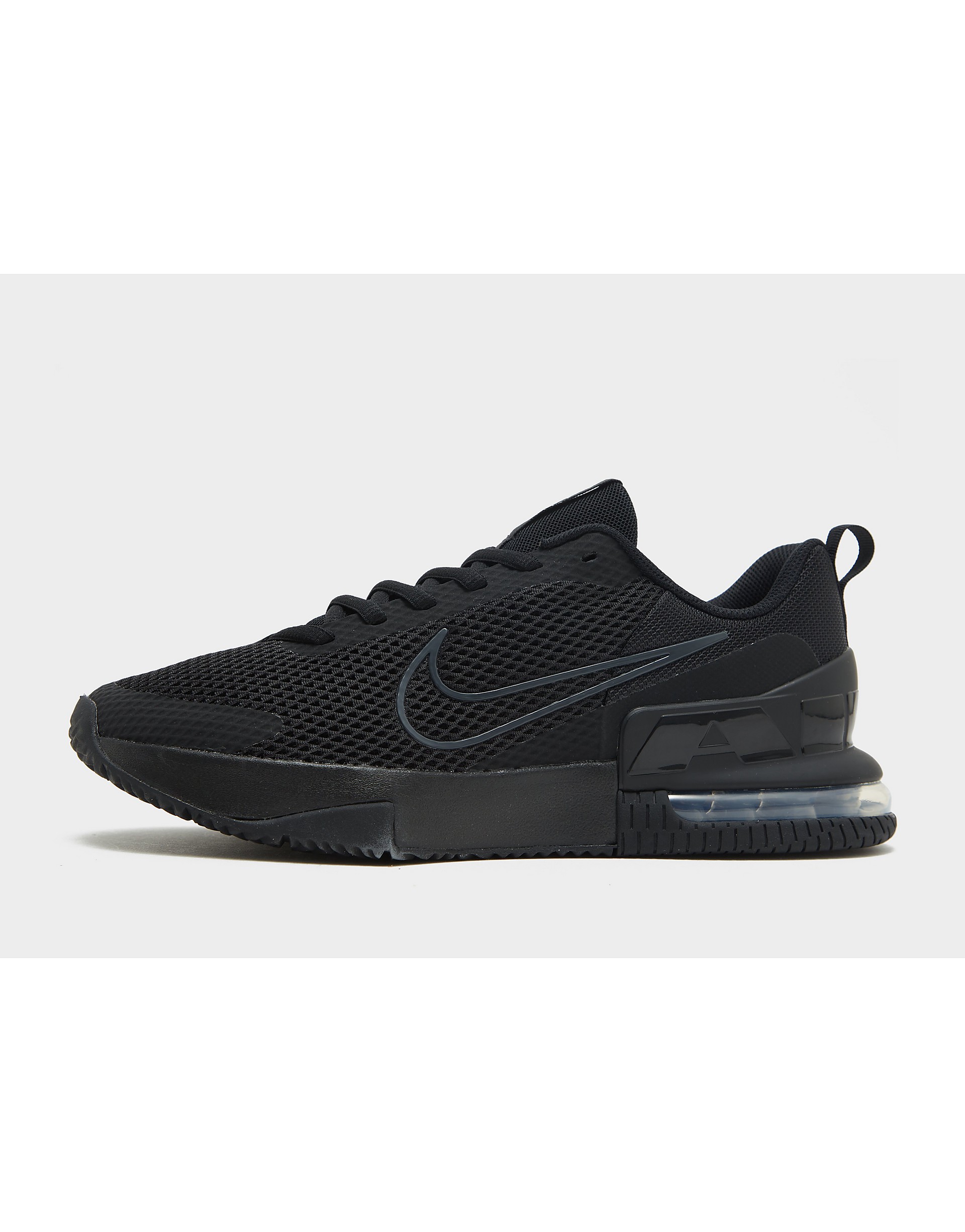 NIKE Sneakers Air Max Alpha Trainer 6 herr – bild 5