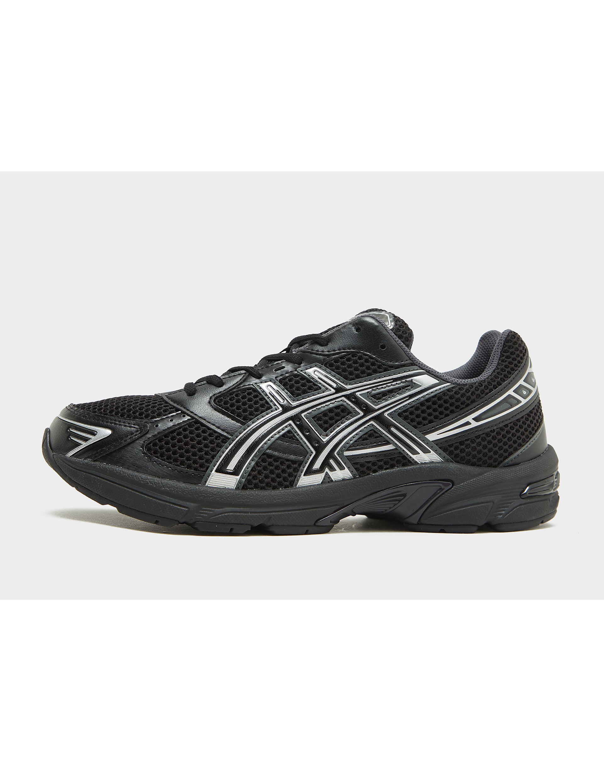 ASICS GEL-1130 sneakers herr