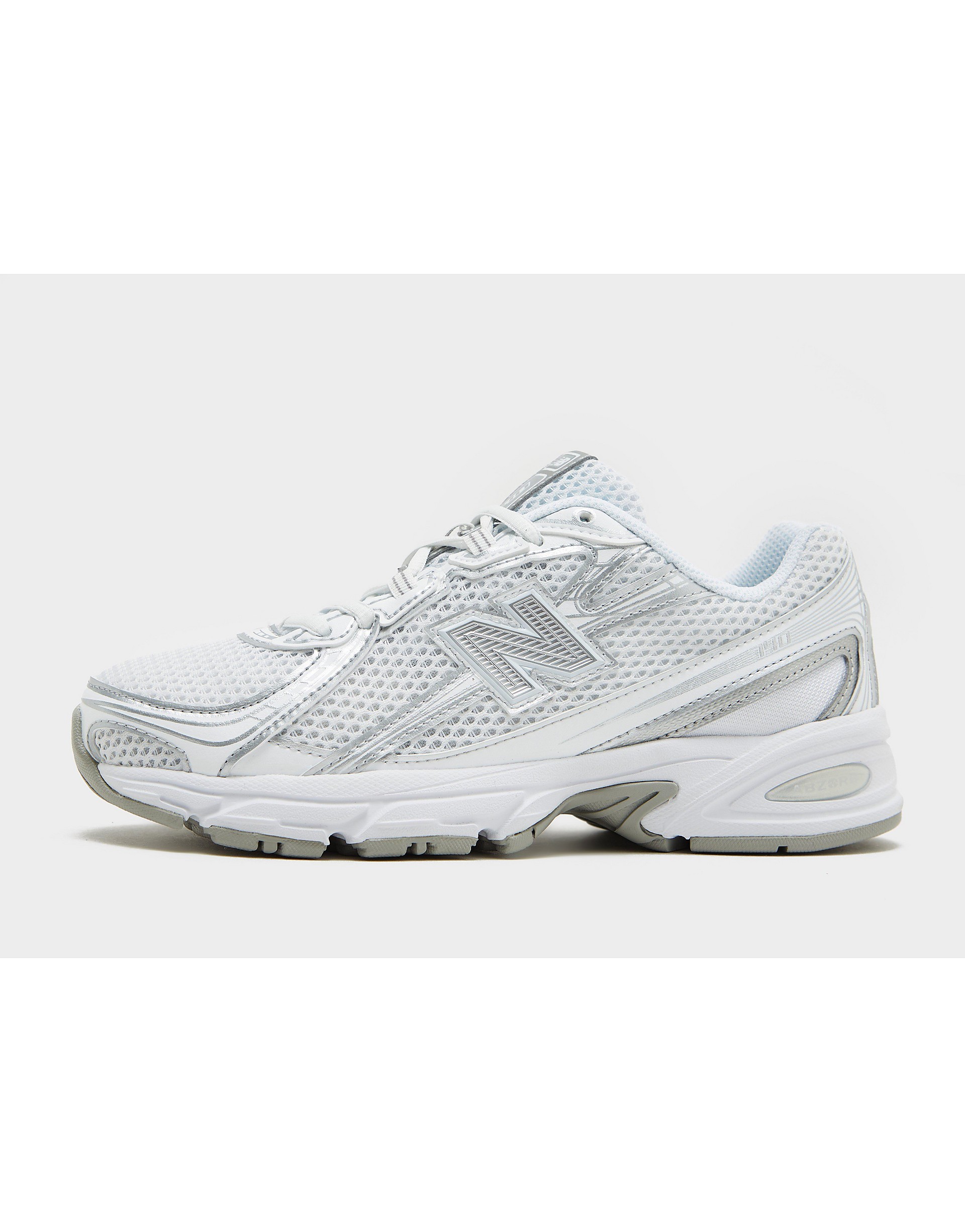 New Balance 740 Herr sneakers – bild 4