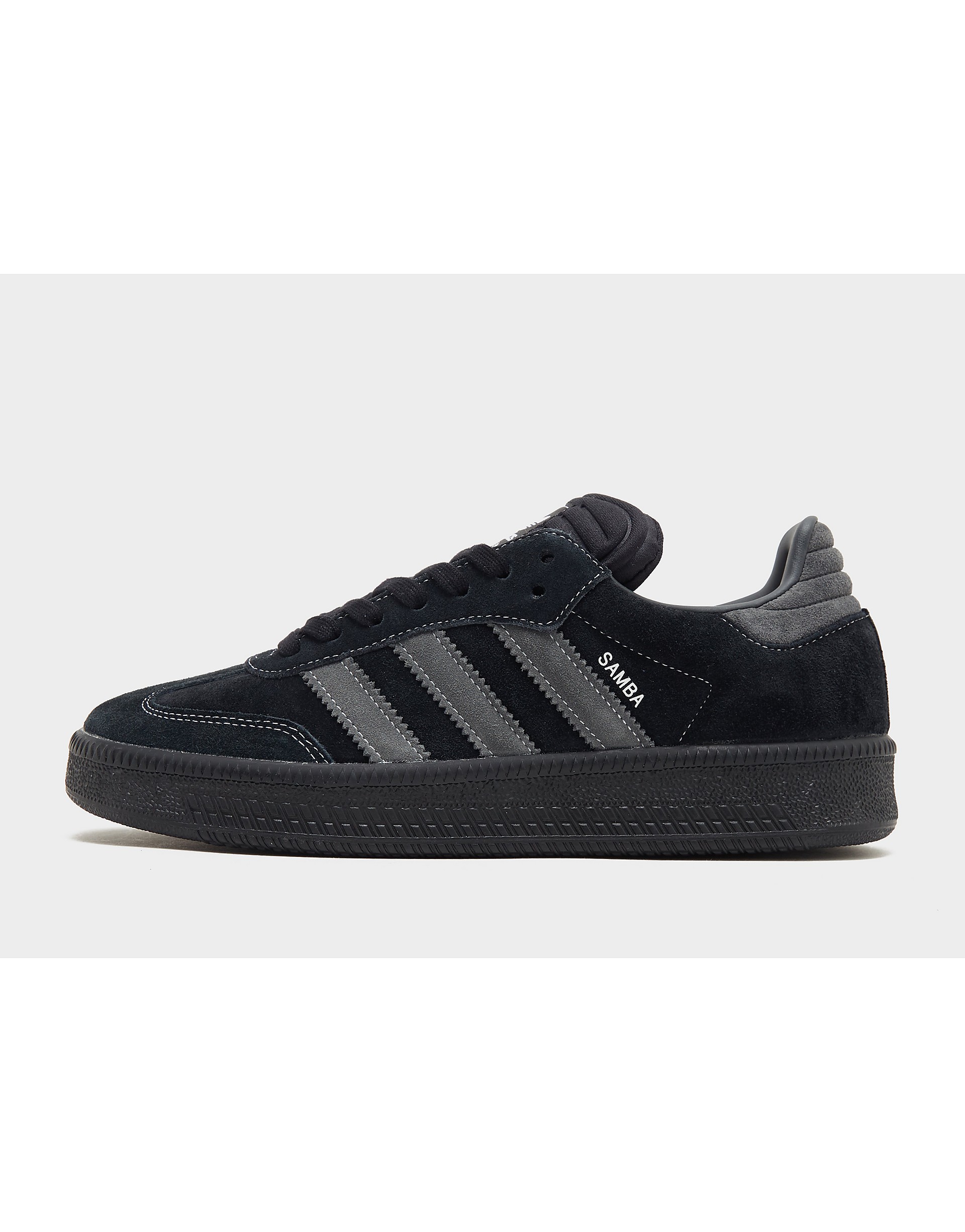 Adidas Originals Samba XLG Herr sneakers
