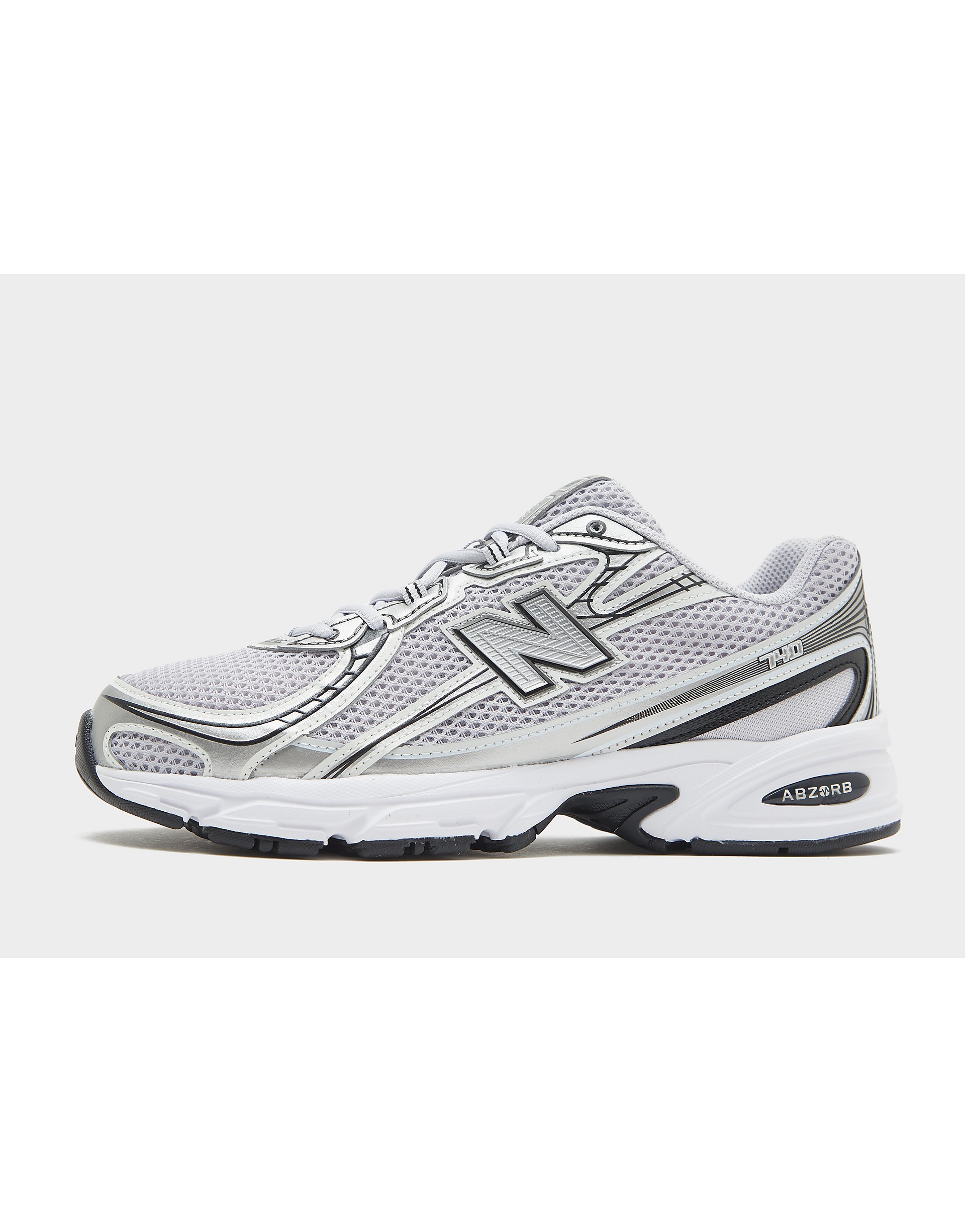 New Balance 740 Herr sneakers