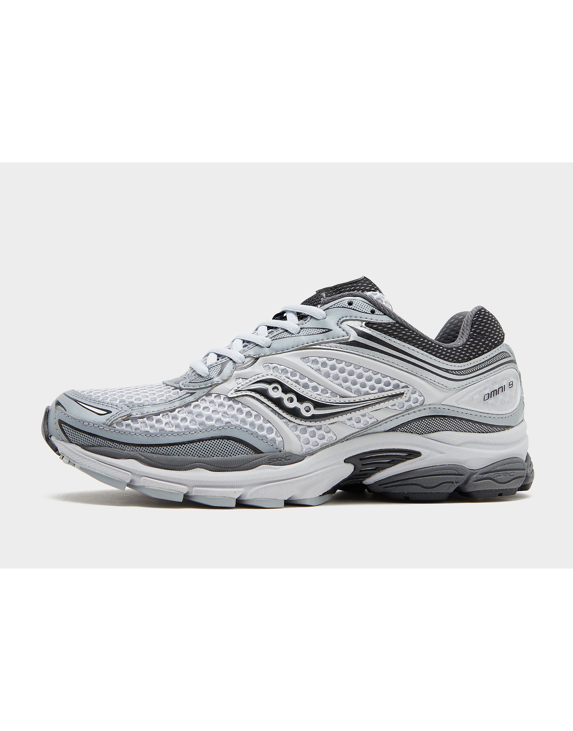 Saucony Omni 9 OG Herr sneakers