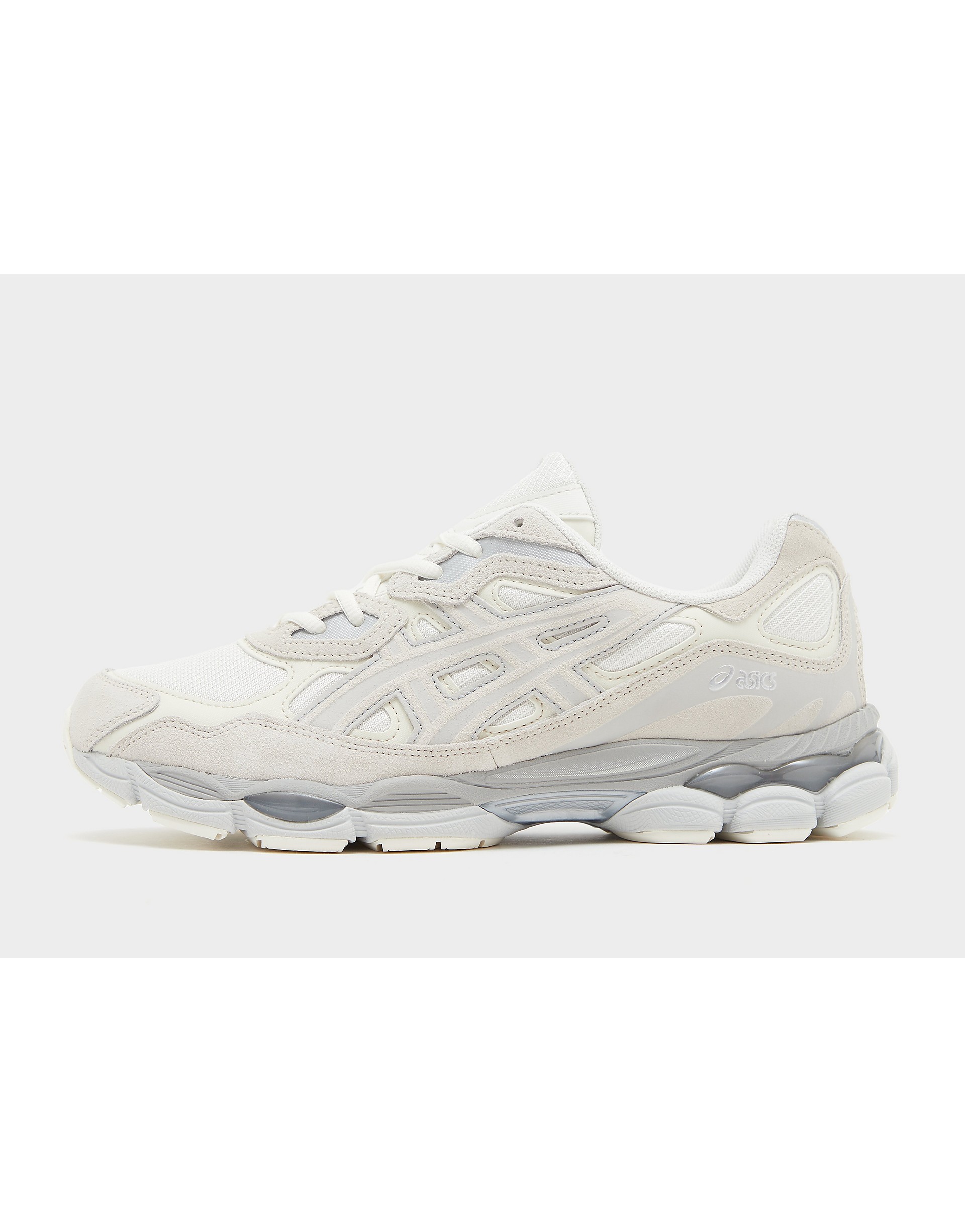 ASICS GEL-NYC sneakers herr