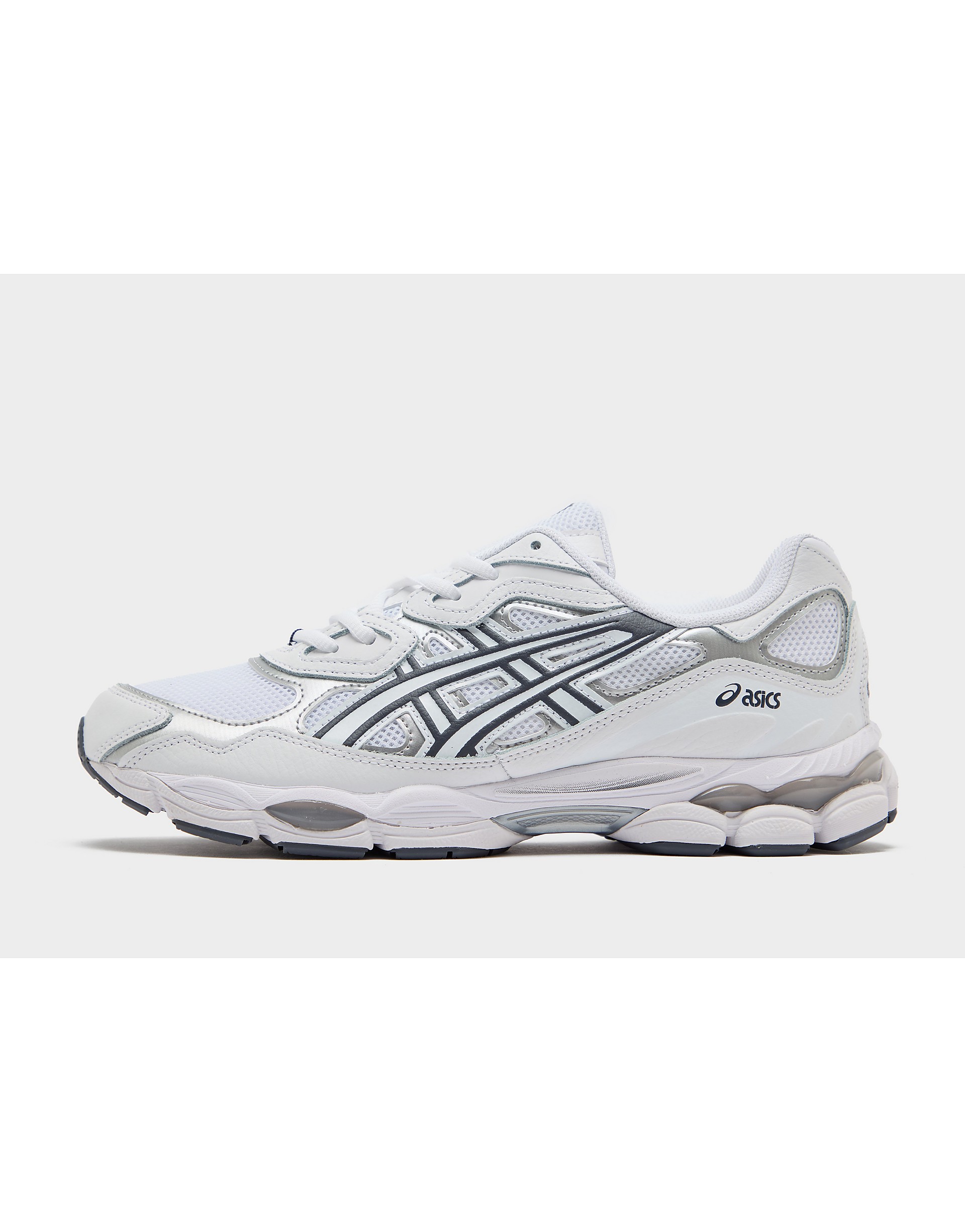 ASICS GEL-NYC sneakers herr
