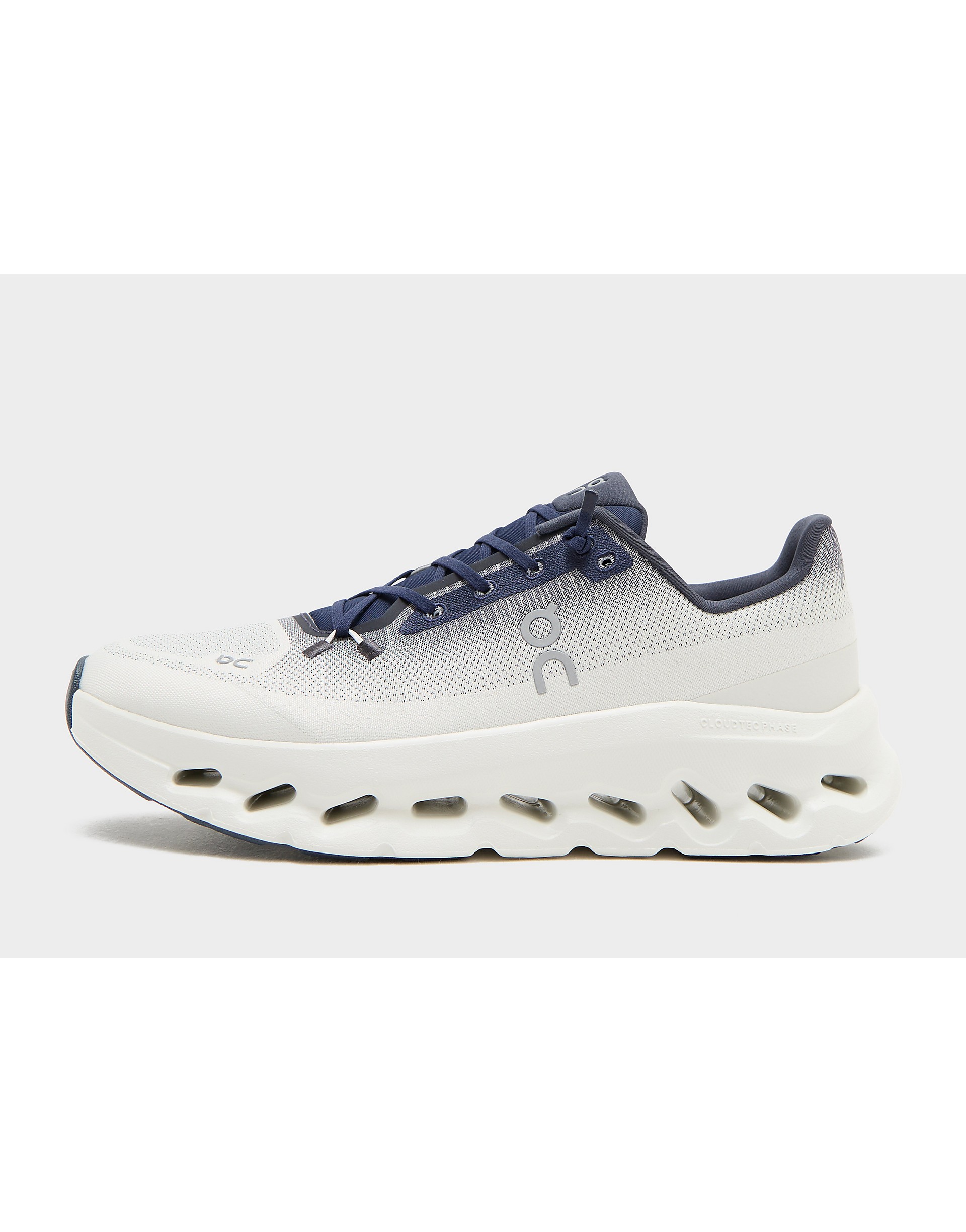ON Running Cloudtilt sneakers herr