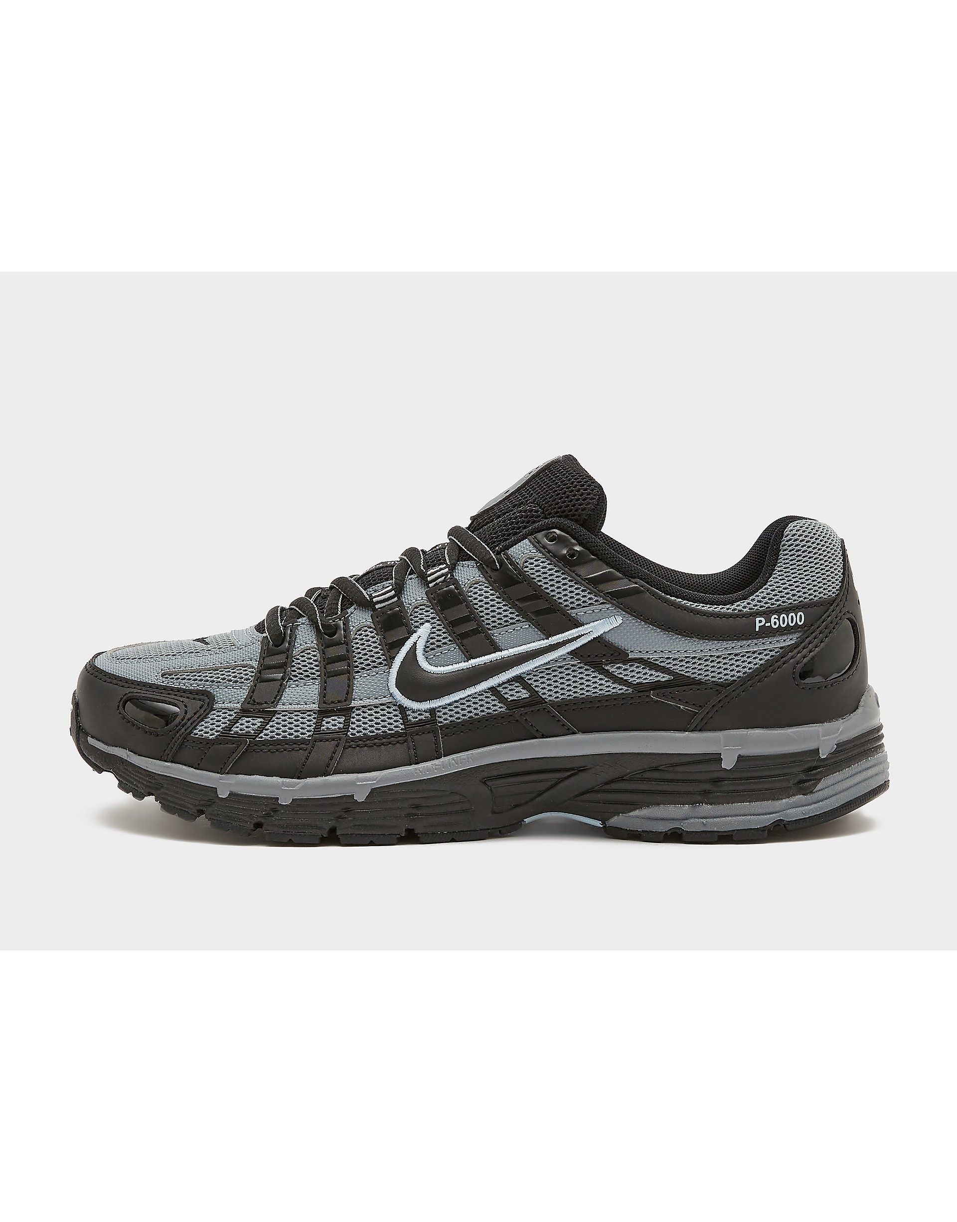 NIKE P-6000 sneakers herr