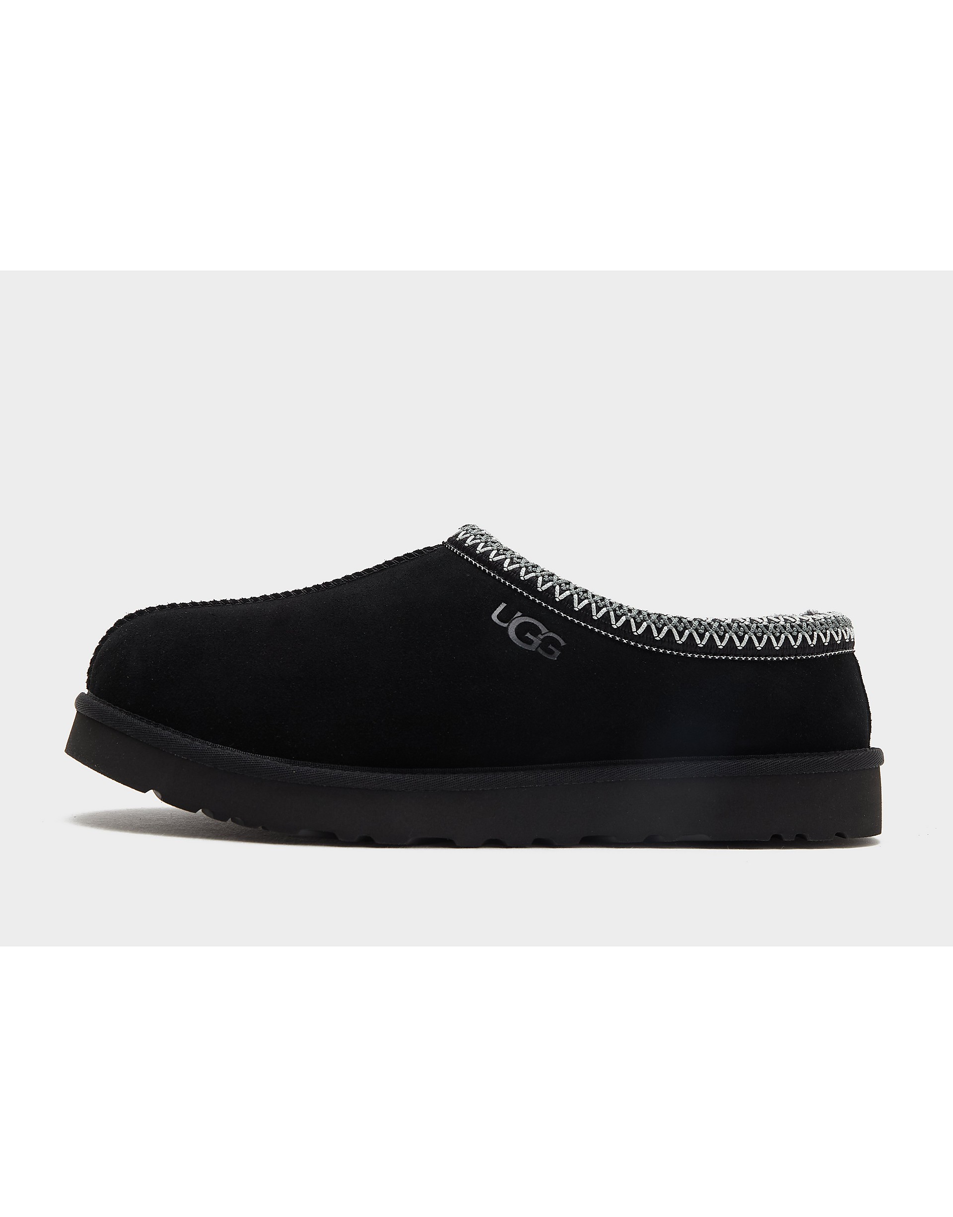 UGG M Tasman Ii sandaler herr – bild 7