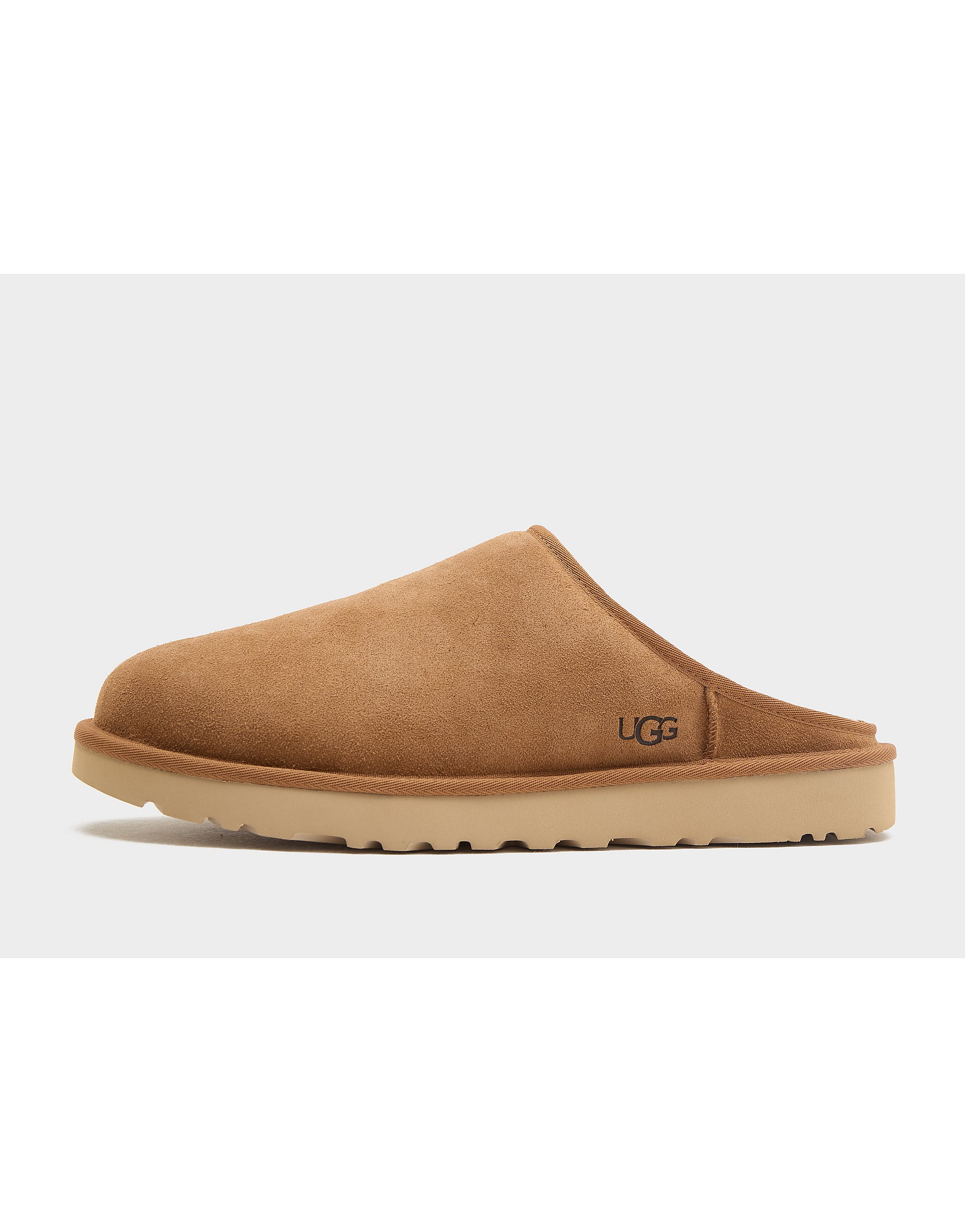 UGG M Classic Slip-On tofflor & clogs herr – bild 7