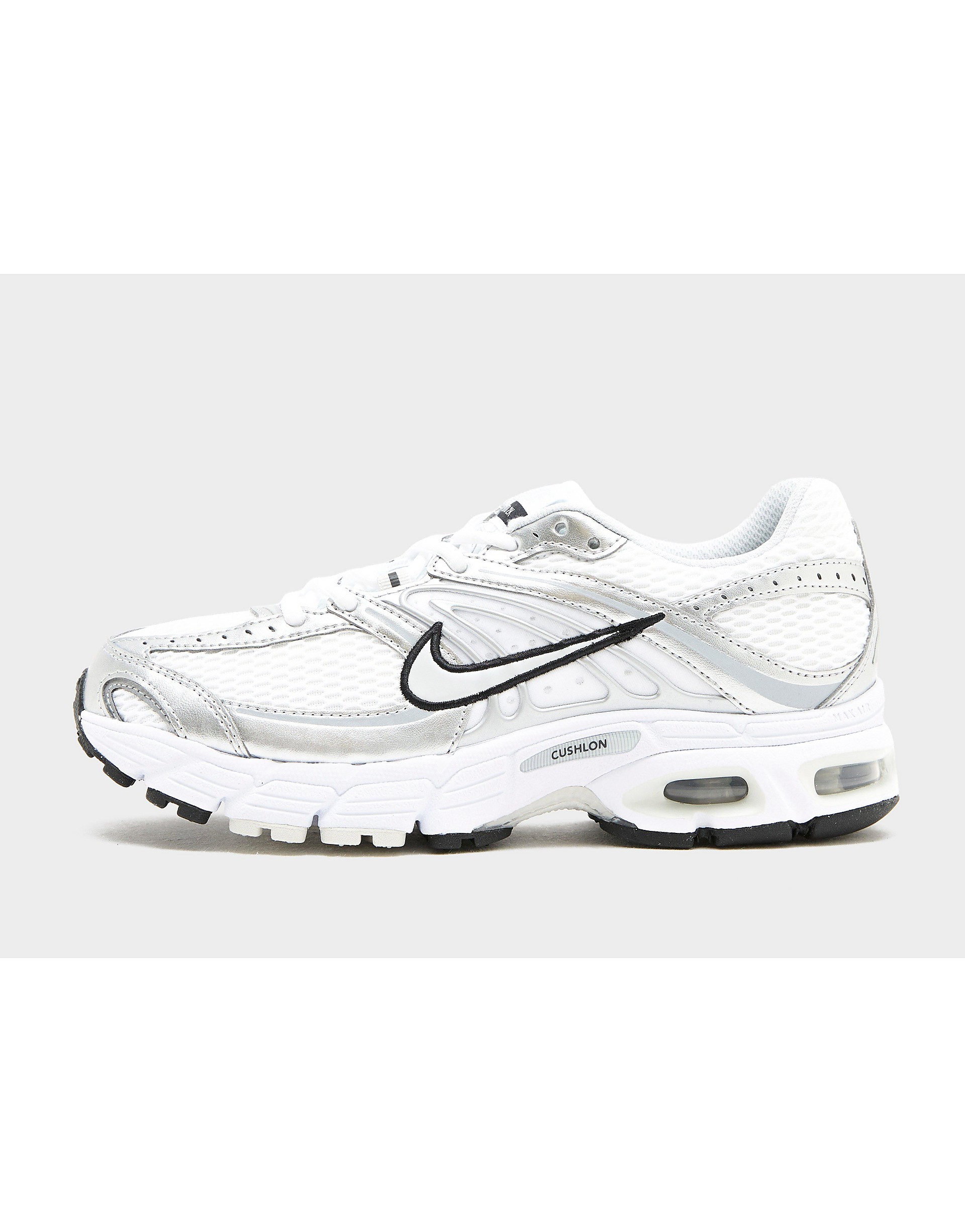 NIKE Air Max Moto 2K sneakers dam