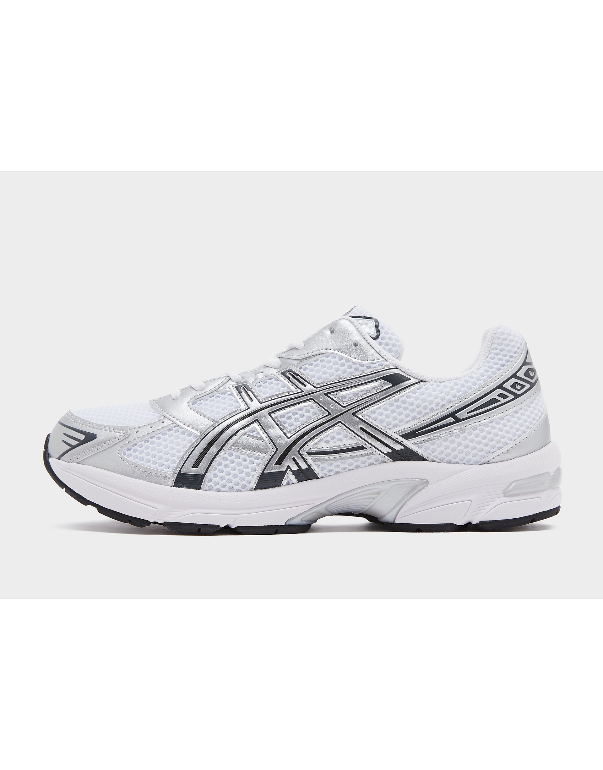 ASICS Gel-1130 Dam sneakers – bild 9