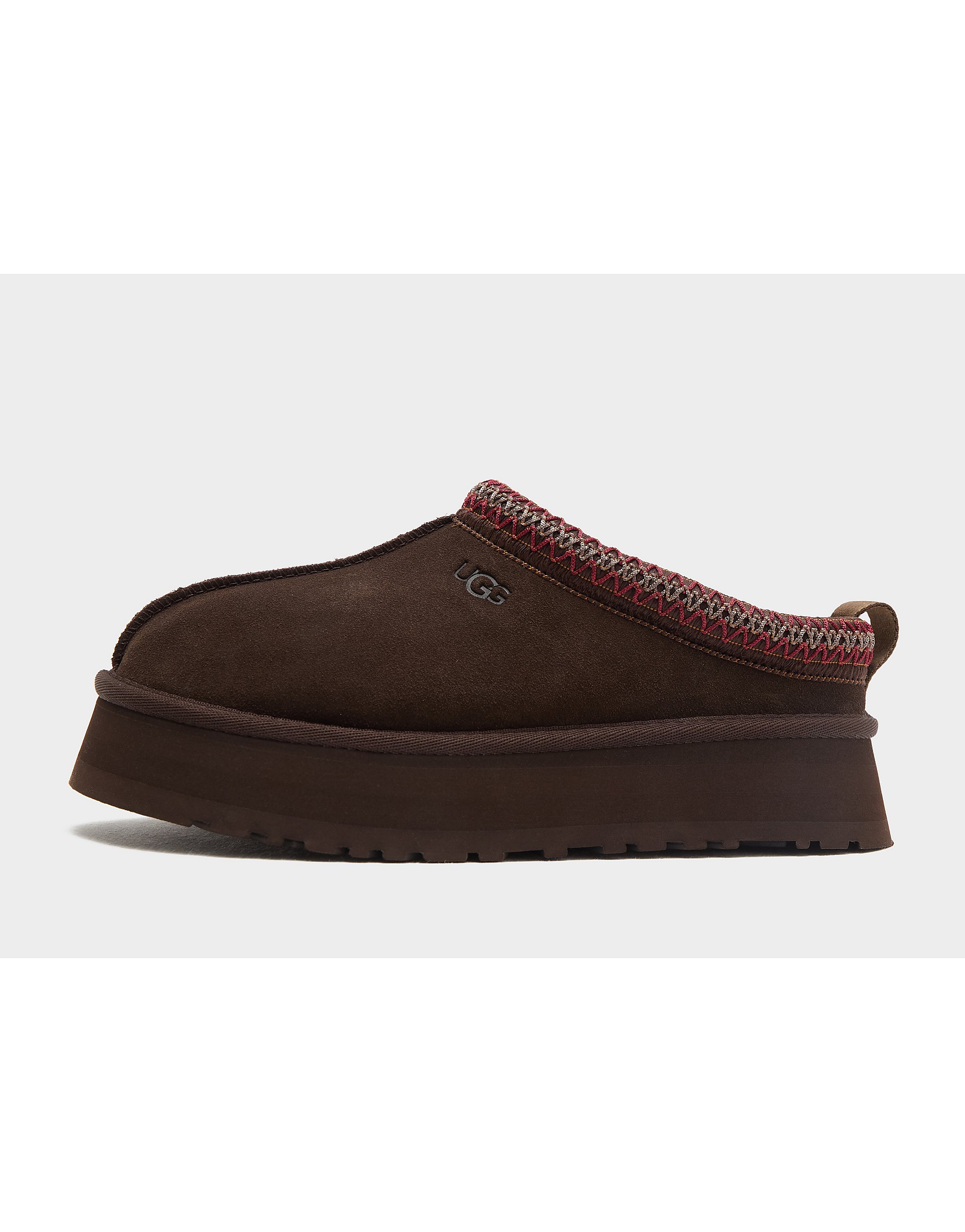 UGG W tazz ii tofflor & clogs dam – bild 2