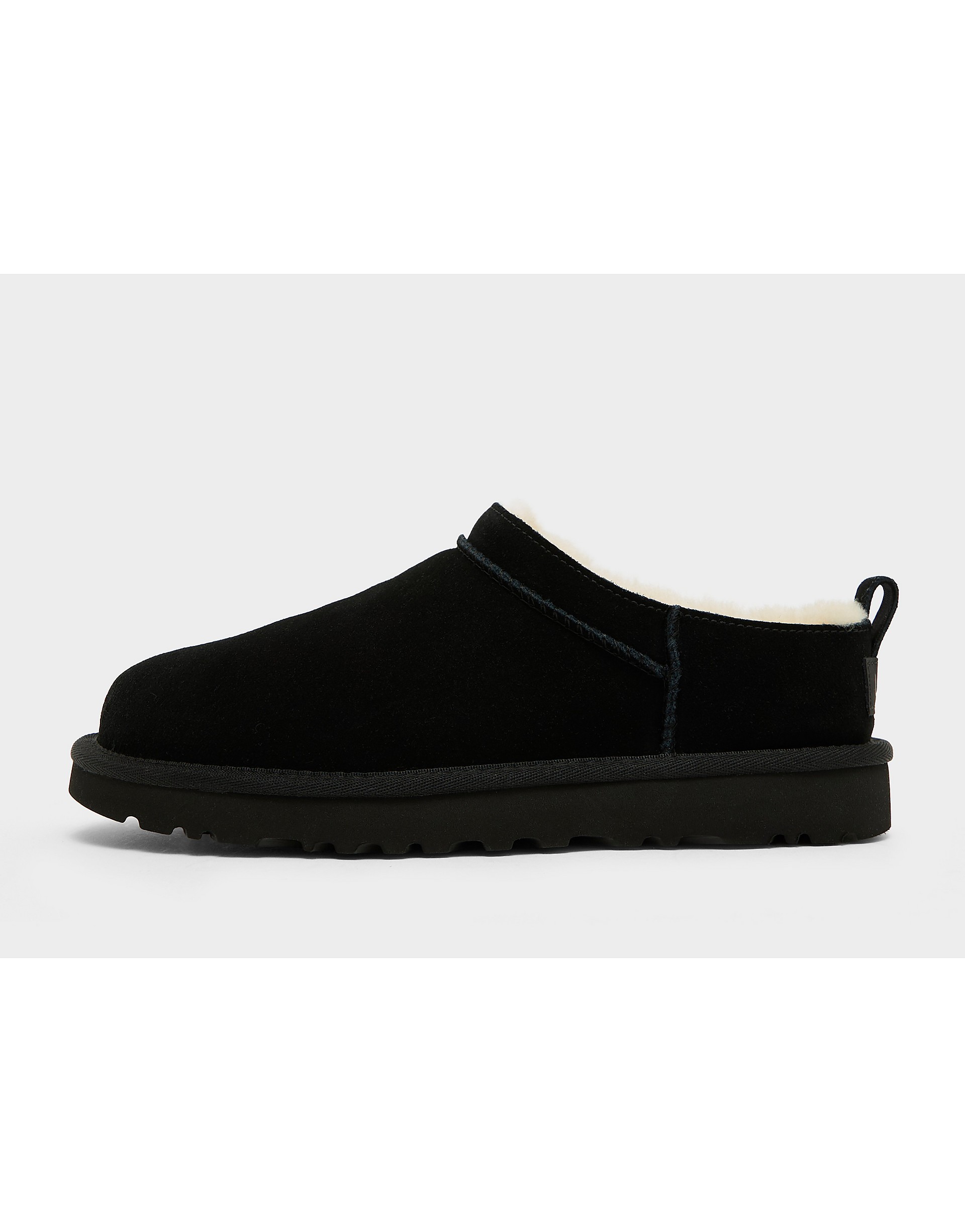 UGG Boot 'Classic Micro' kängor & boots dam – bild 2