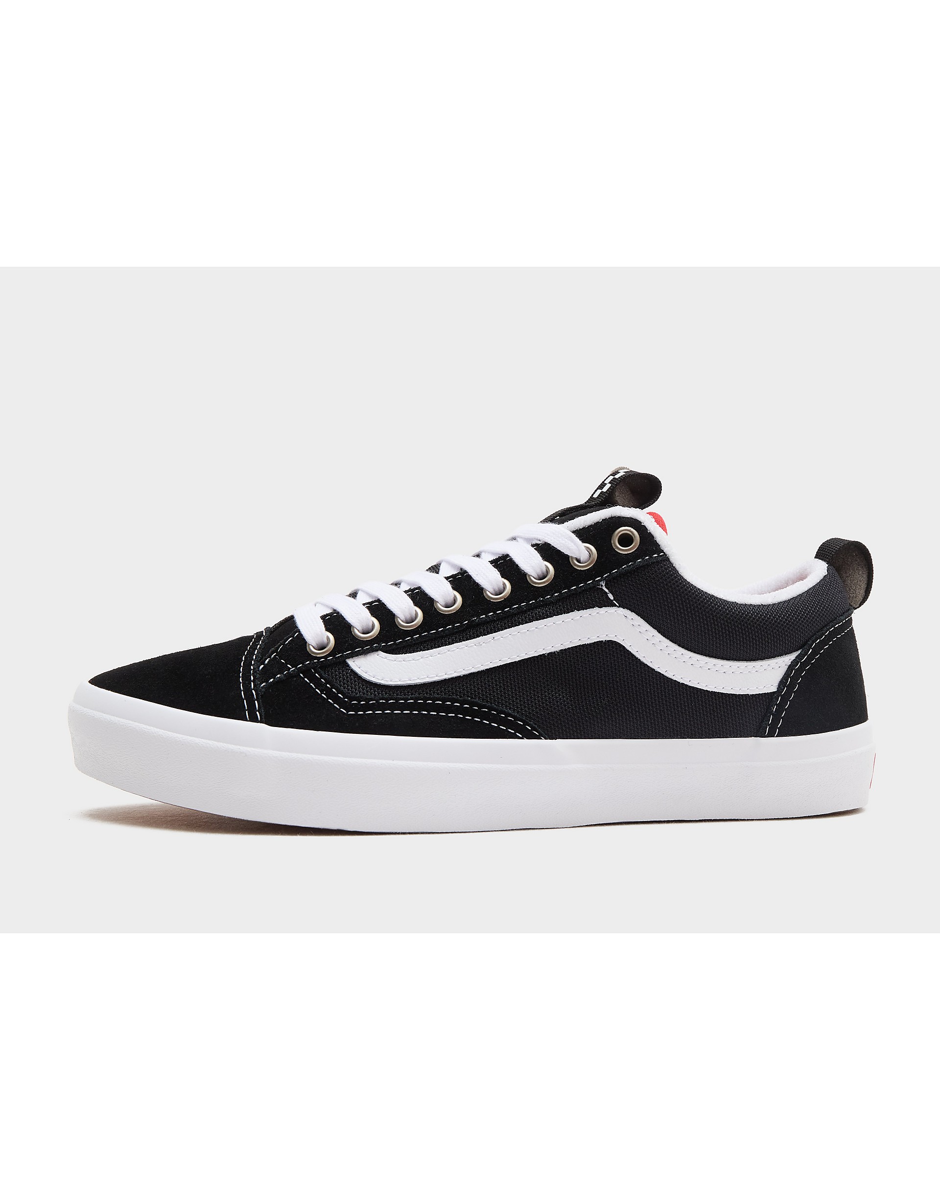 Vans Låg sneaker 'Old Skool 36+' sneakers herr – bild 2