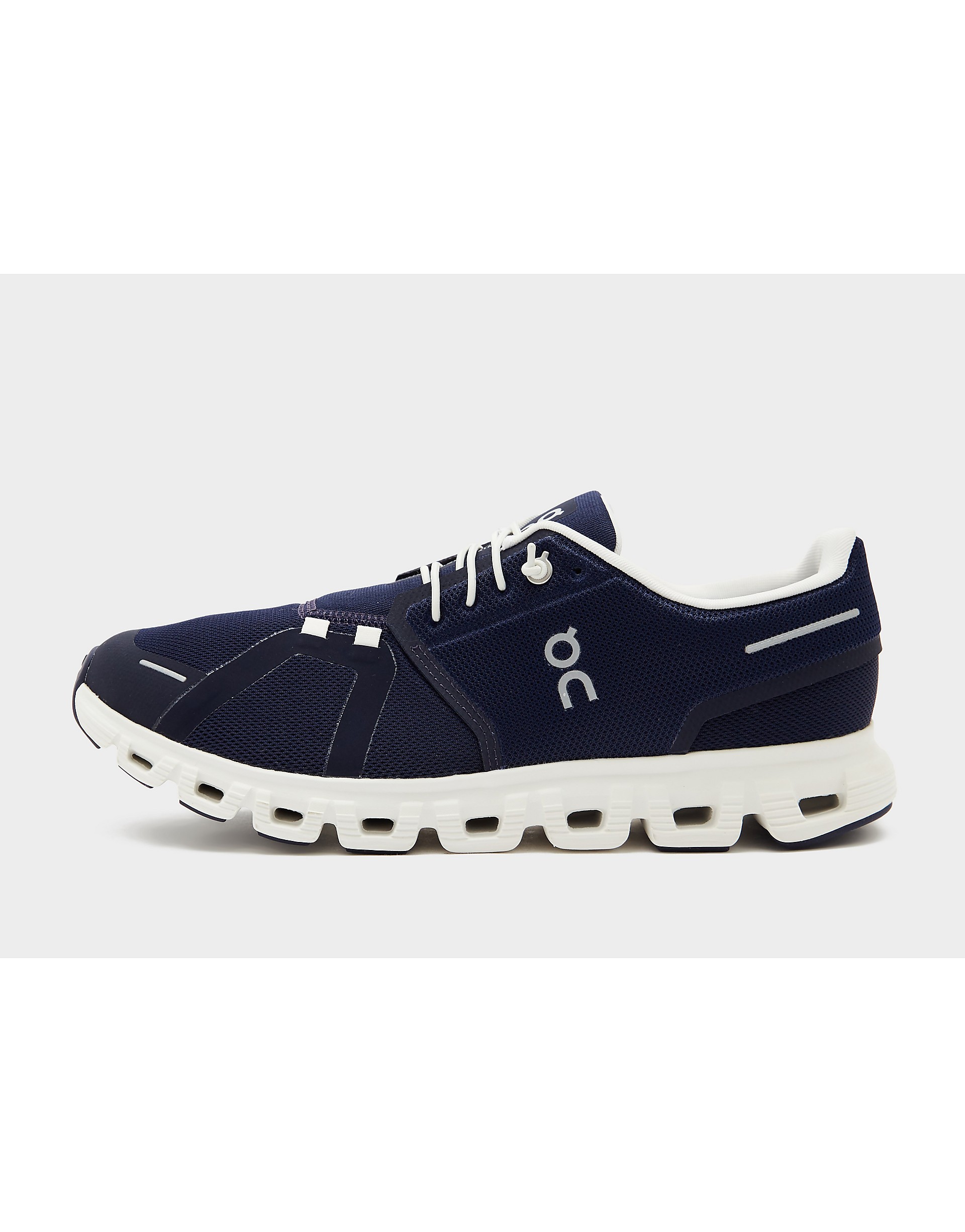 On Men's Cloud 6 sneakers – bild 10