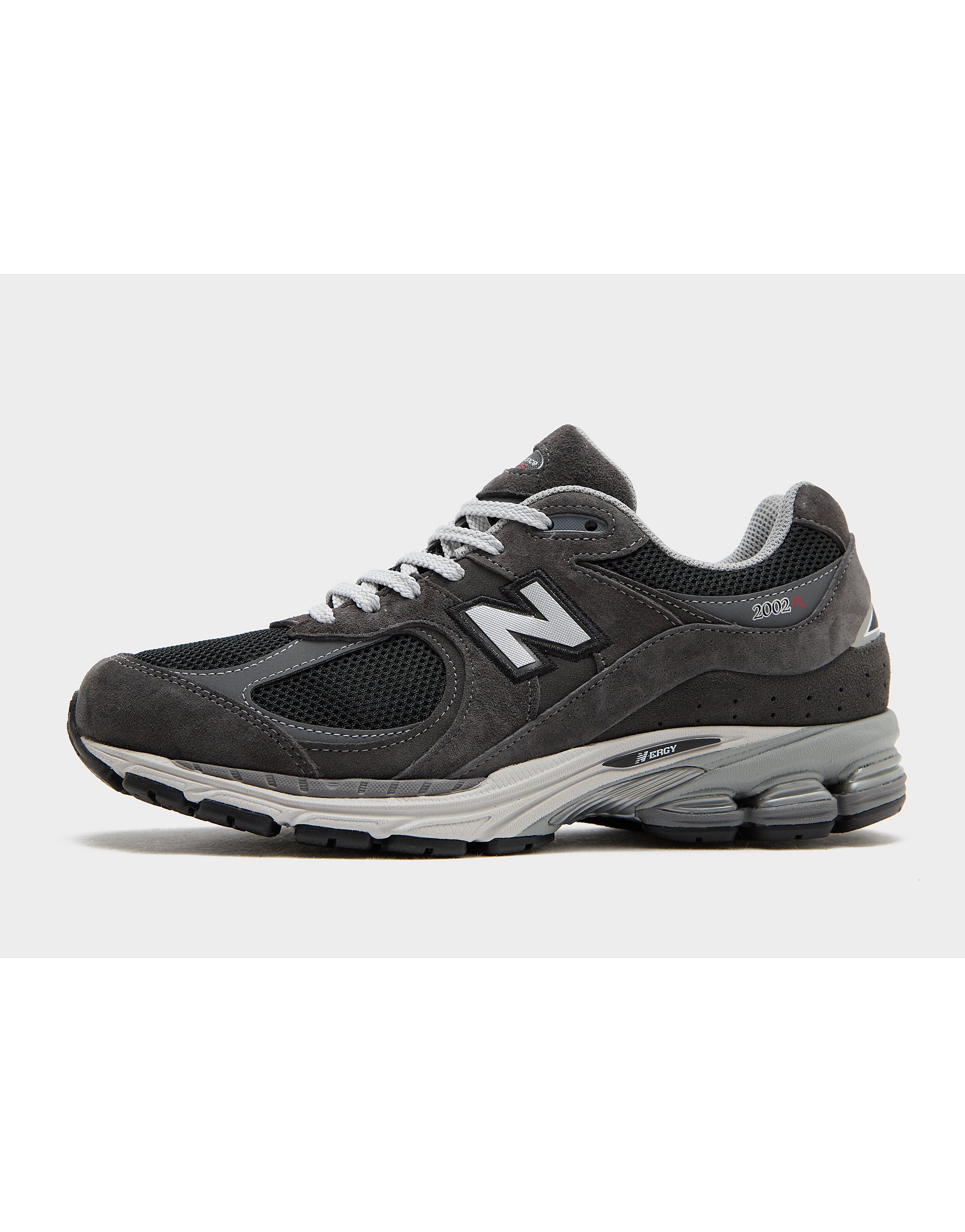 New Balance 2002R Herr sneakers