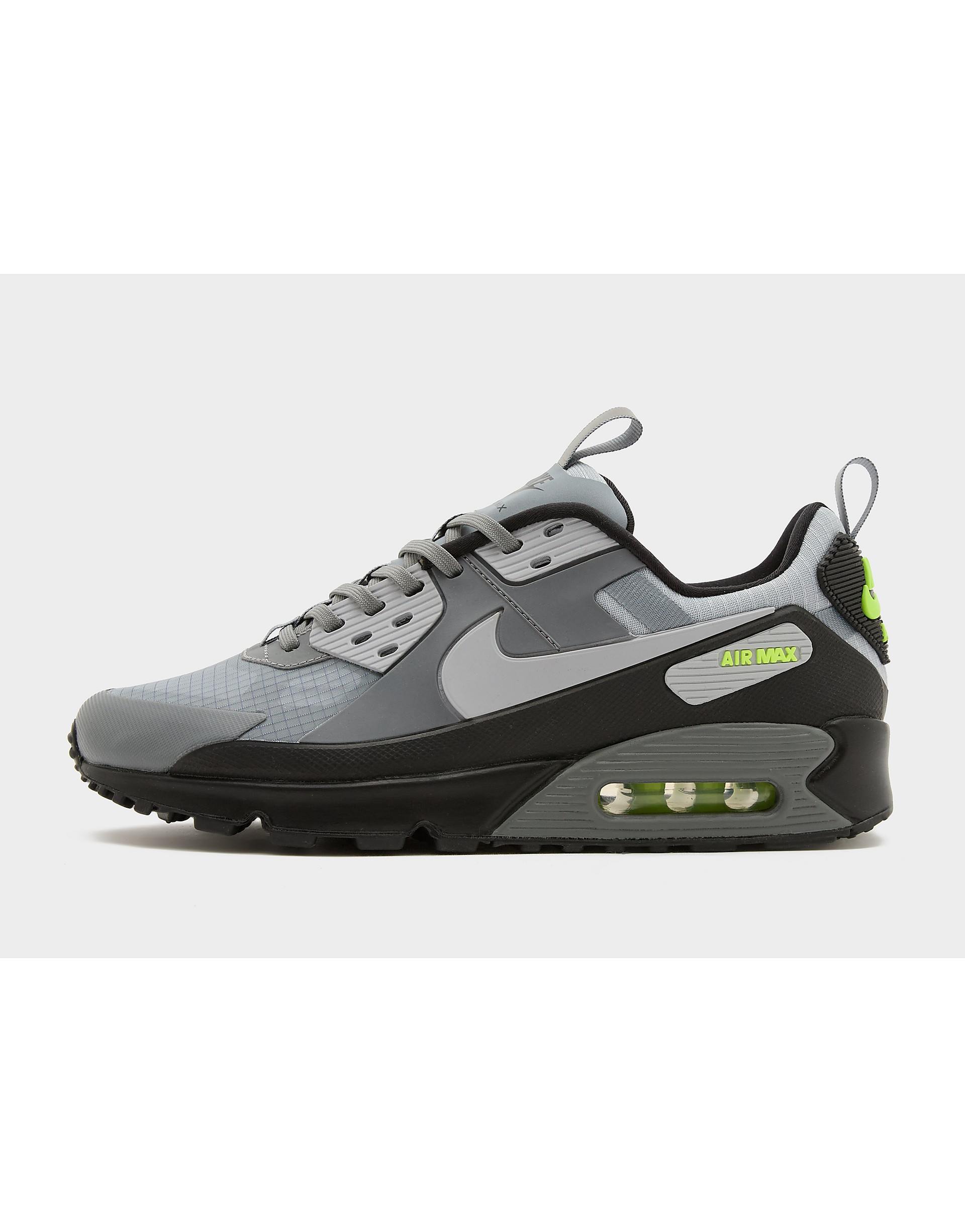 NIKE Air Max 90 Drift sneakers herr