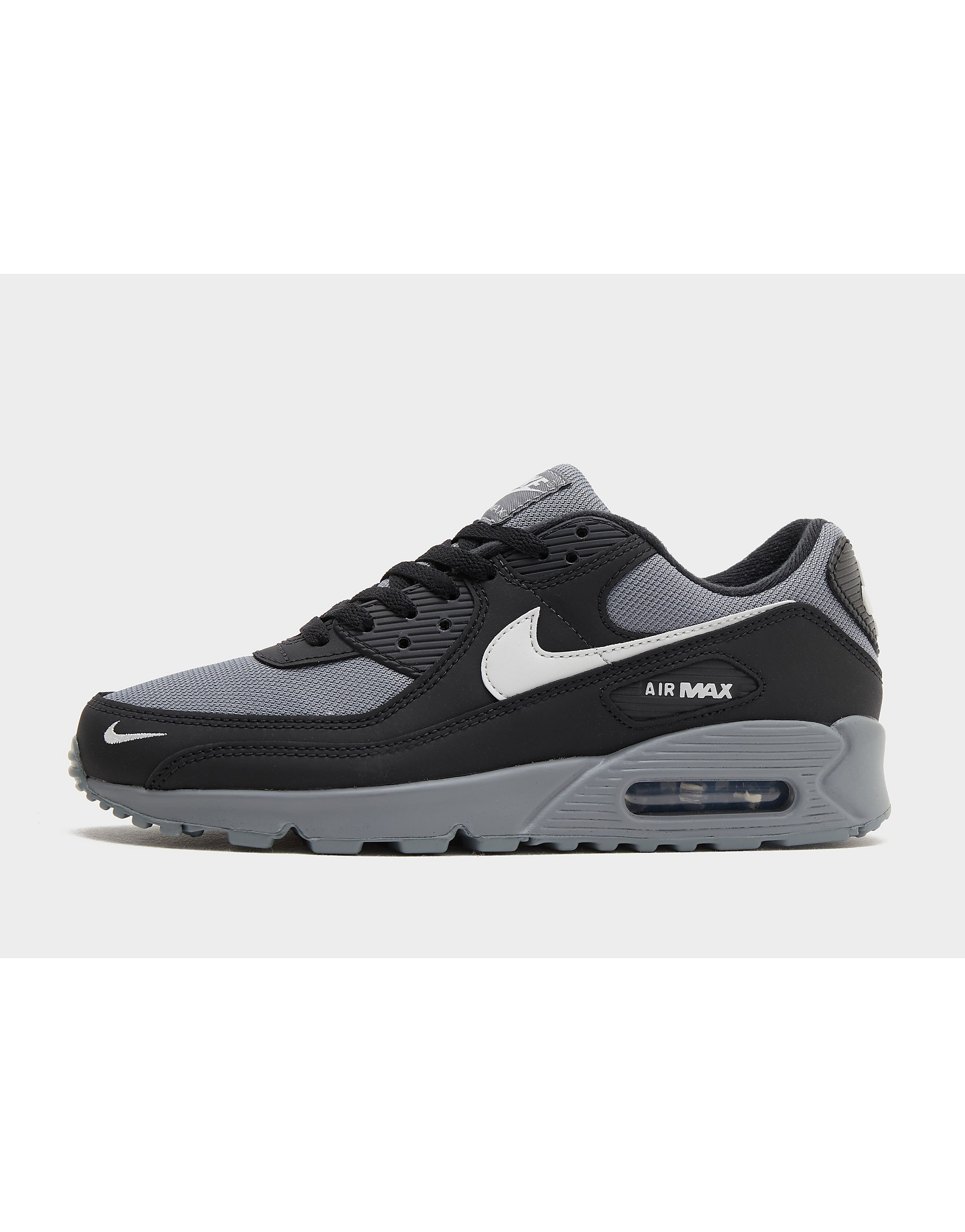 NIKE Air Max 90 Herr sneakers