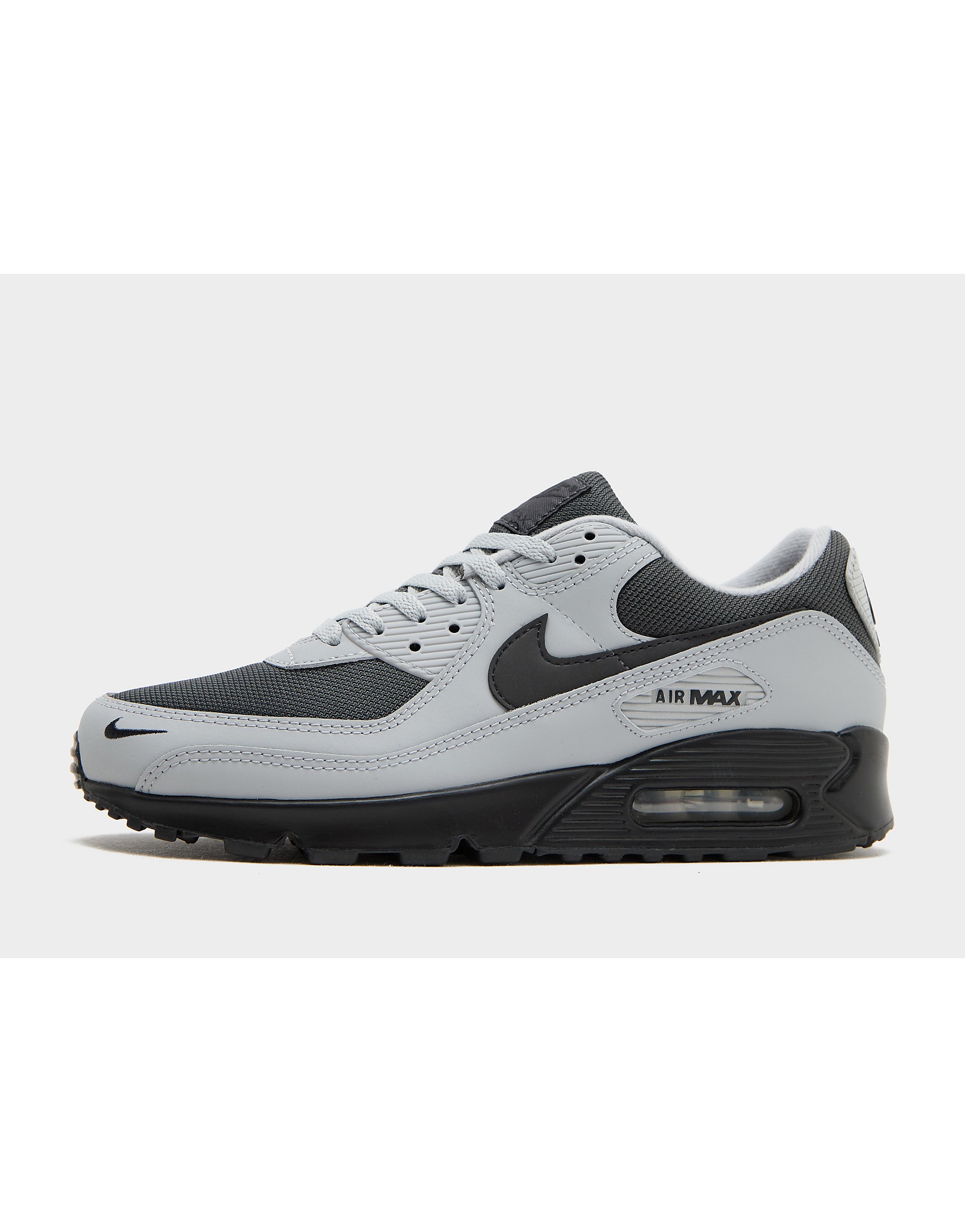 NIKE Air Max 90 Herr sneakers