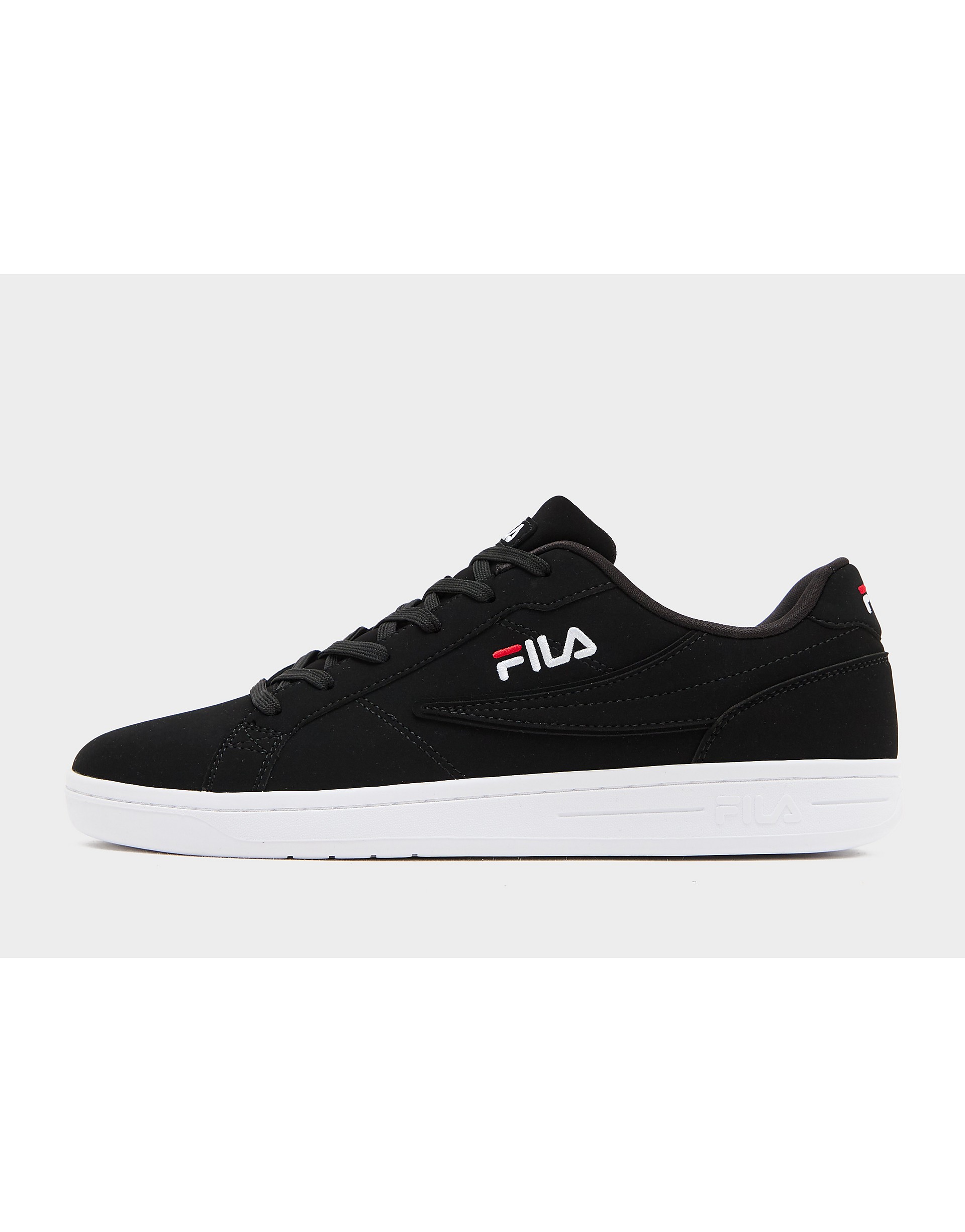 Fila Fiorenzo sneakers herr
