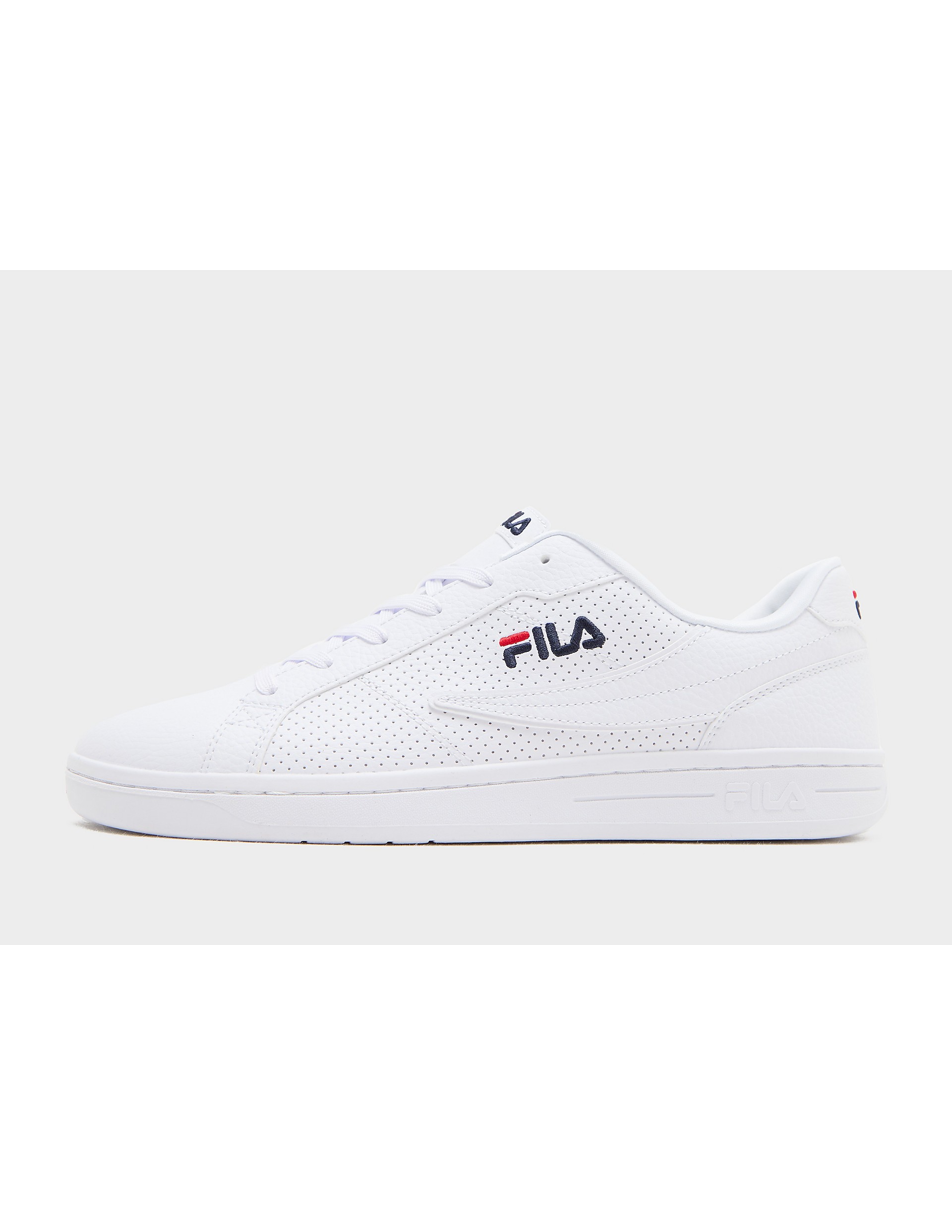 Fila Fiorenzo sneakers herr
