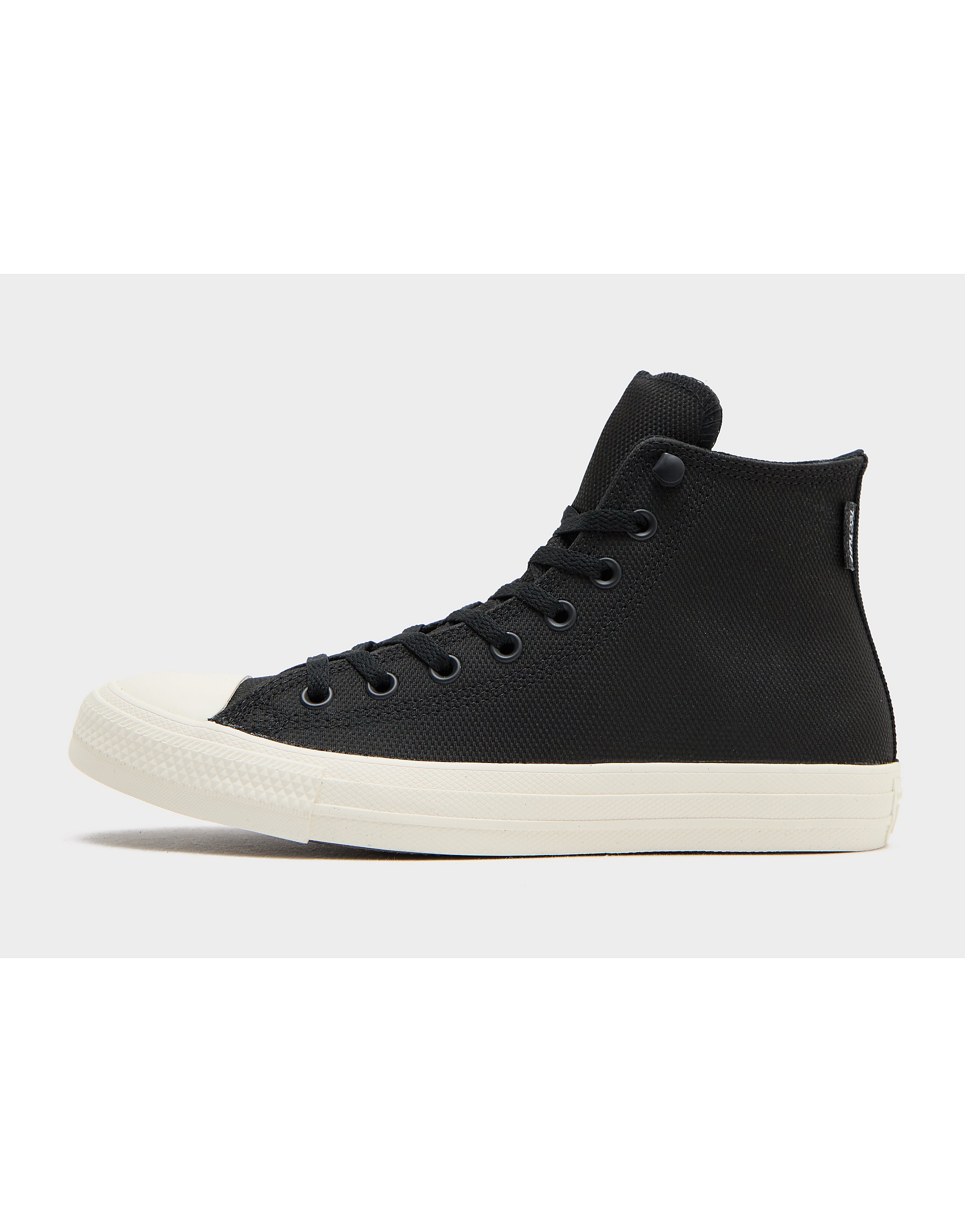 CONVER Chuck 70 Hi Herr sneakers