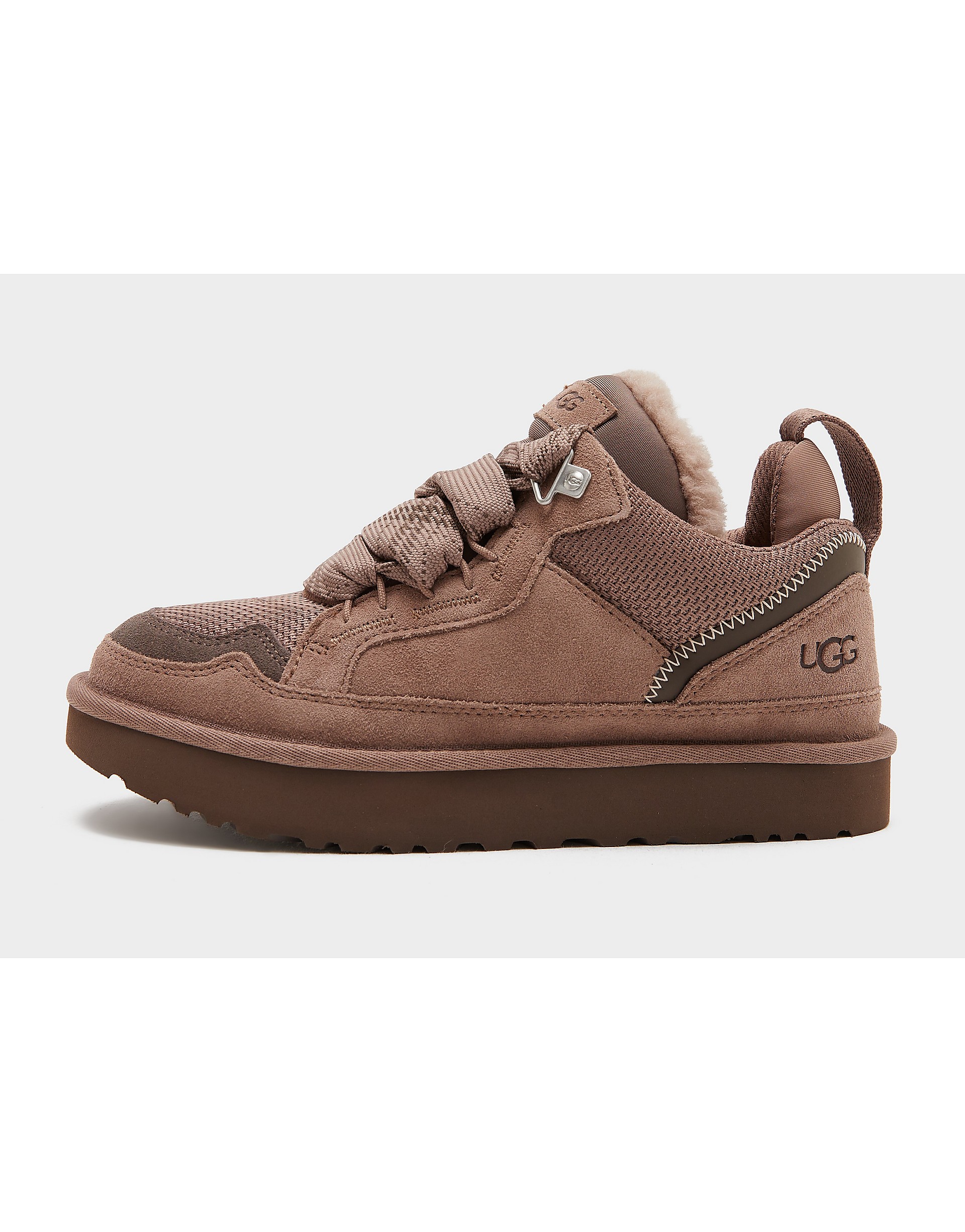 UGG Lowmel Dam sneakers