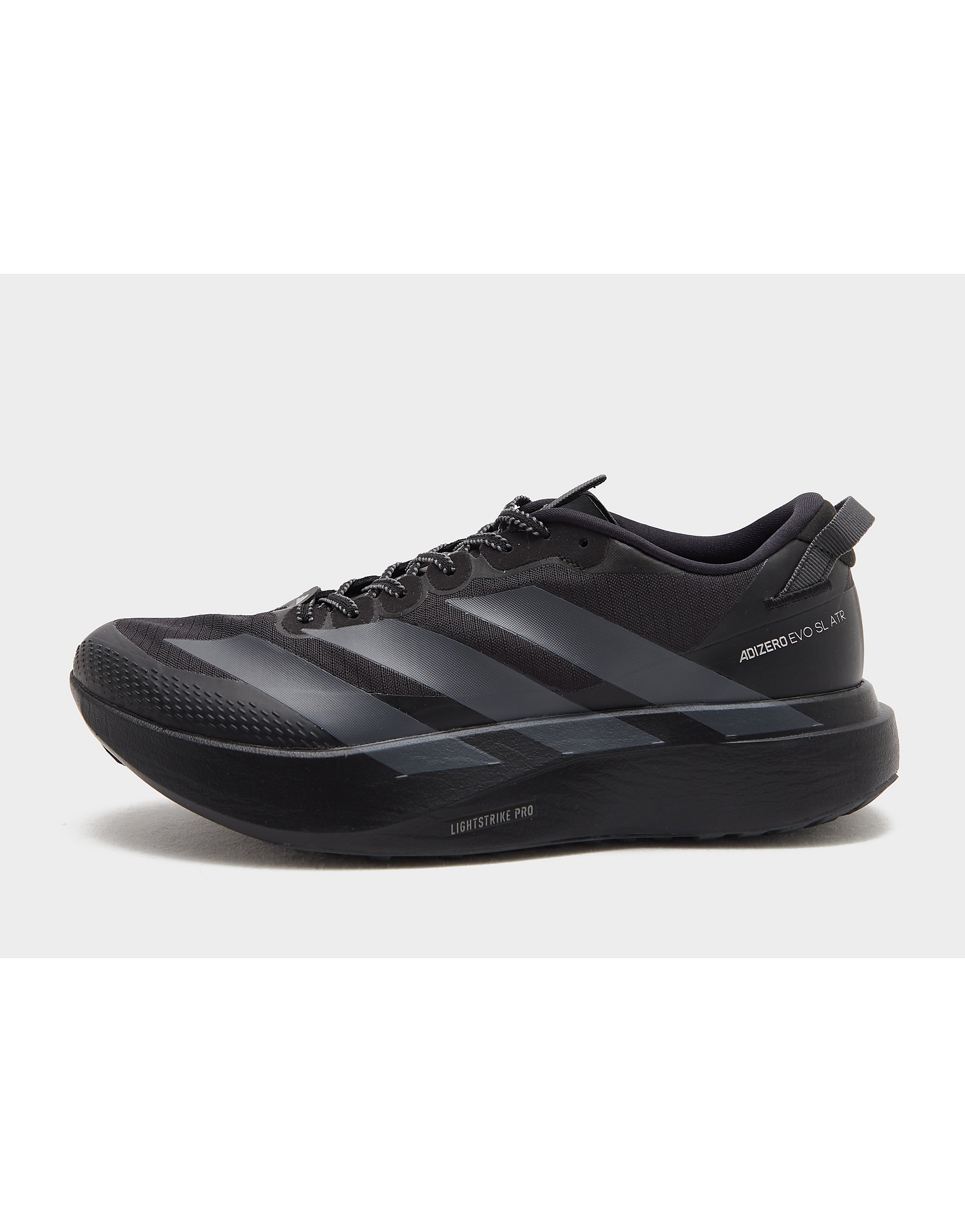 Adidas Adizero Evo SL ATR sneakers herr