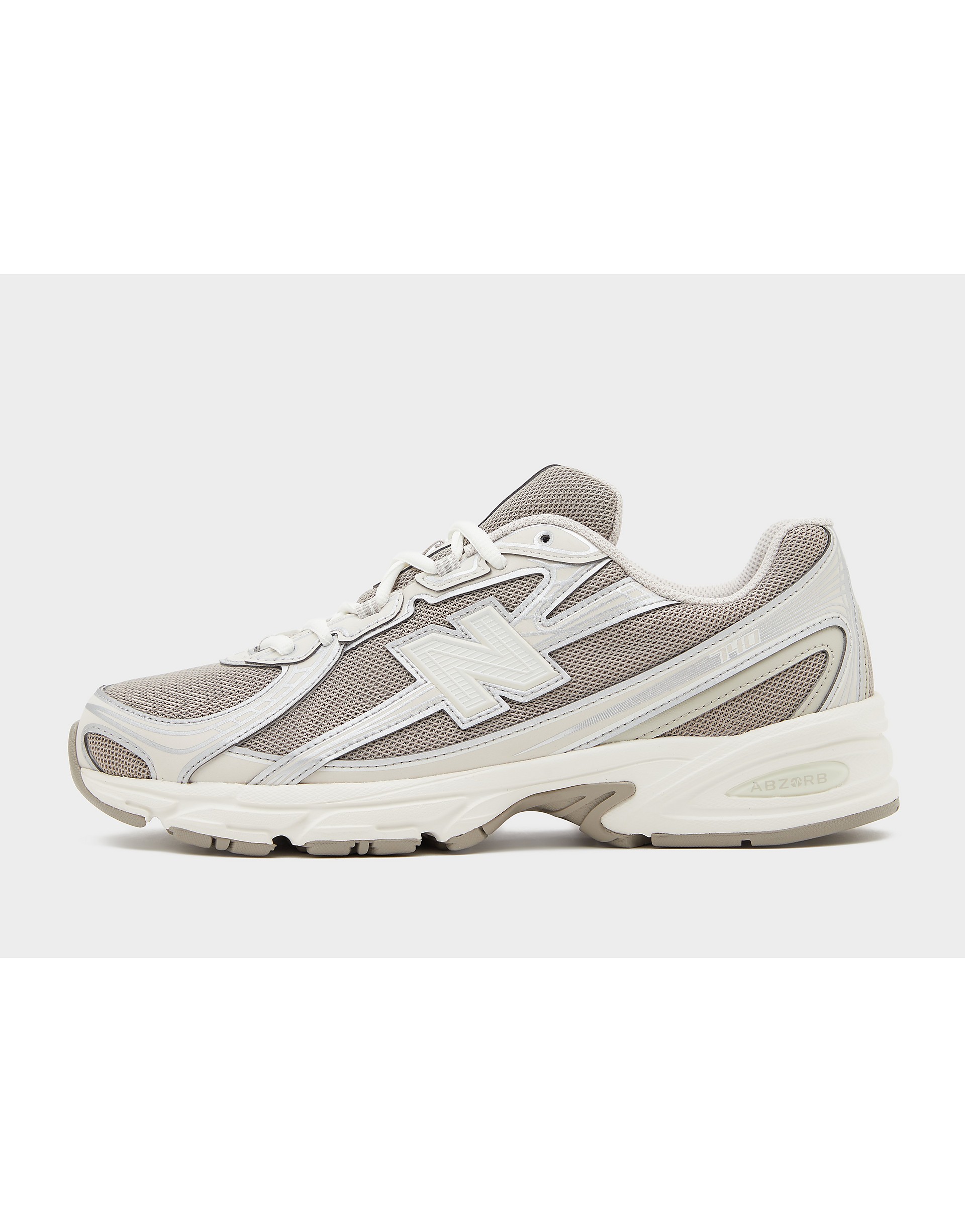 New Balance 740 sneakers herr