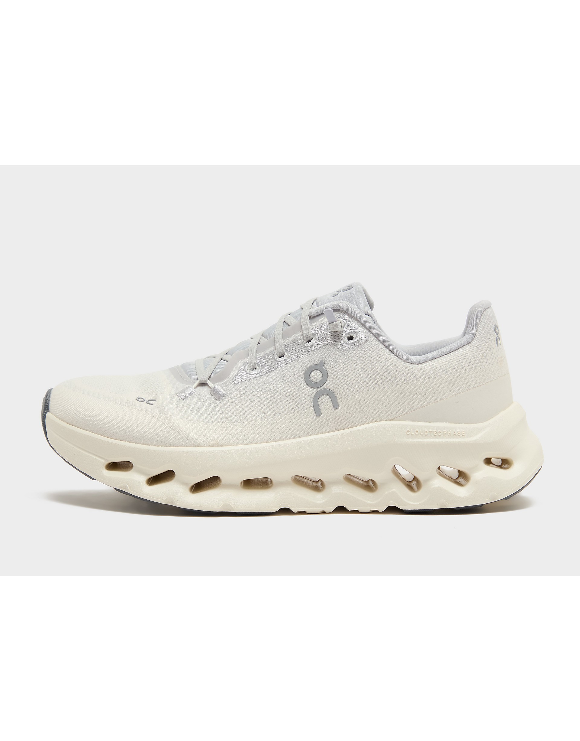 ON Running Cloudtilt sneakers dam