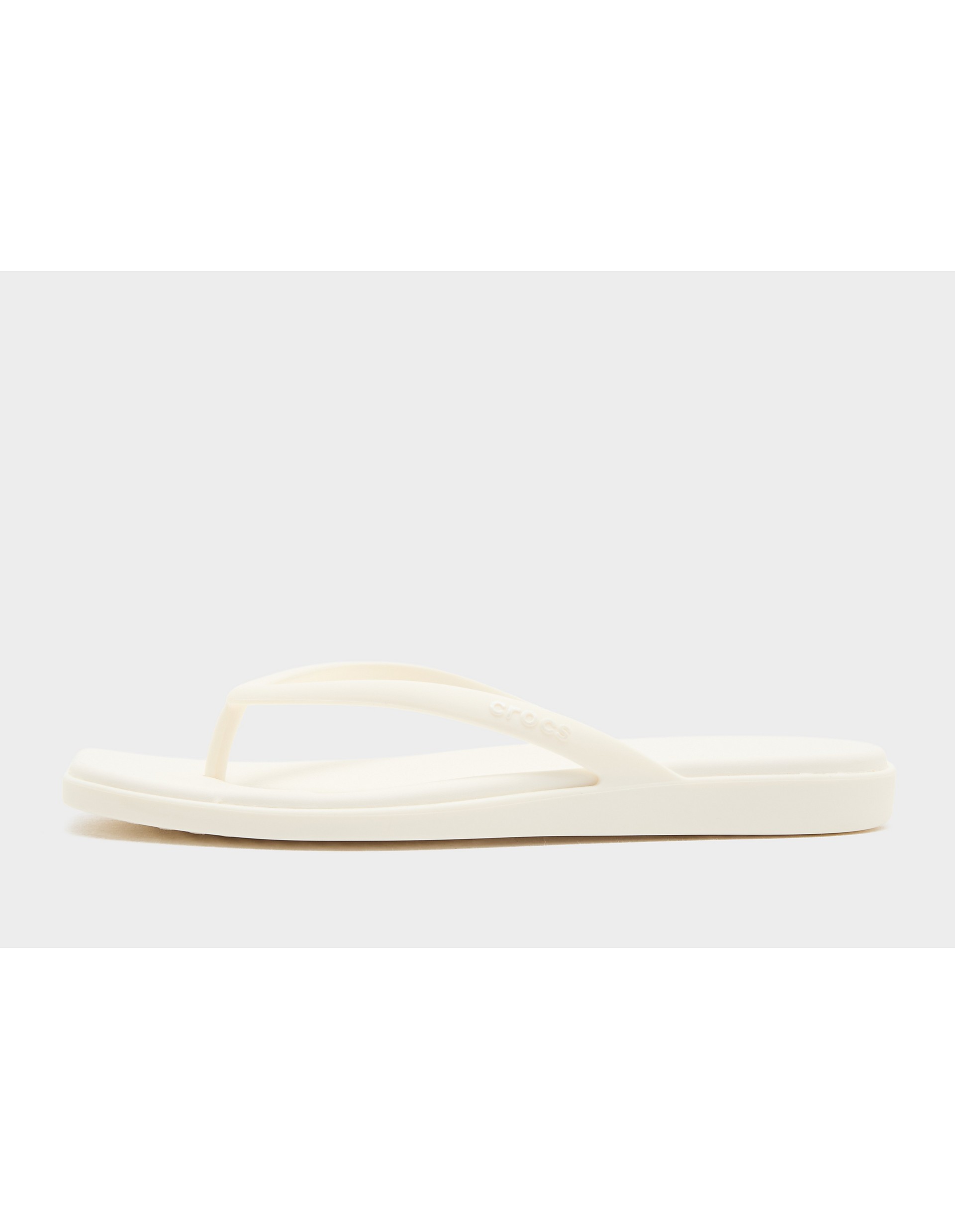 Crocs Miami Flip sandaler dam