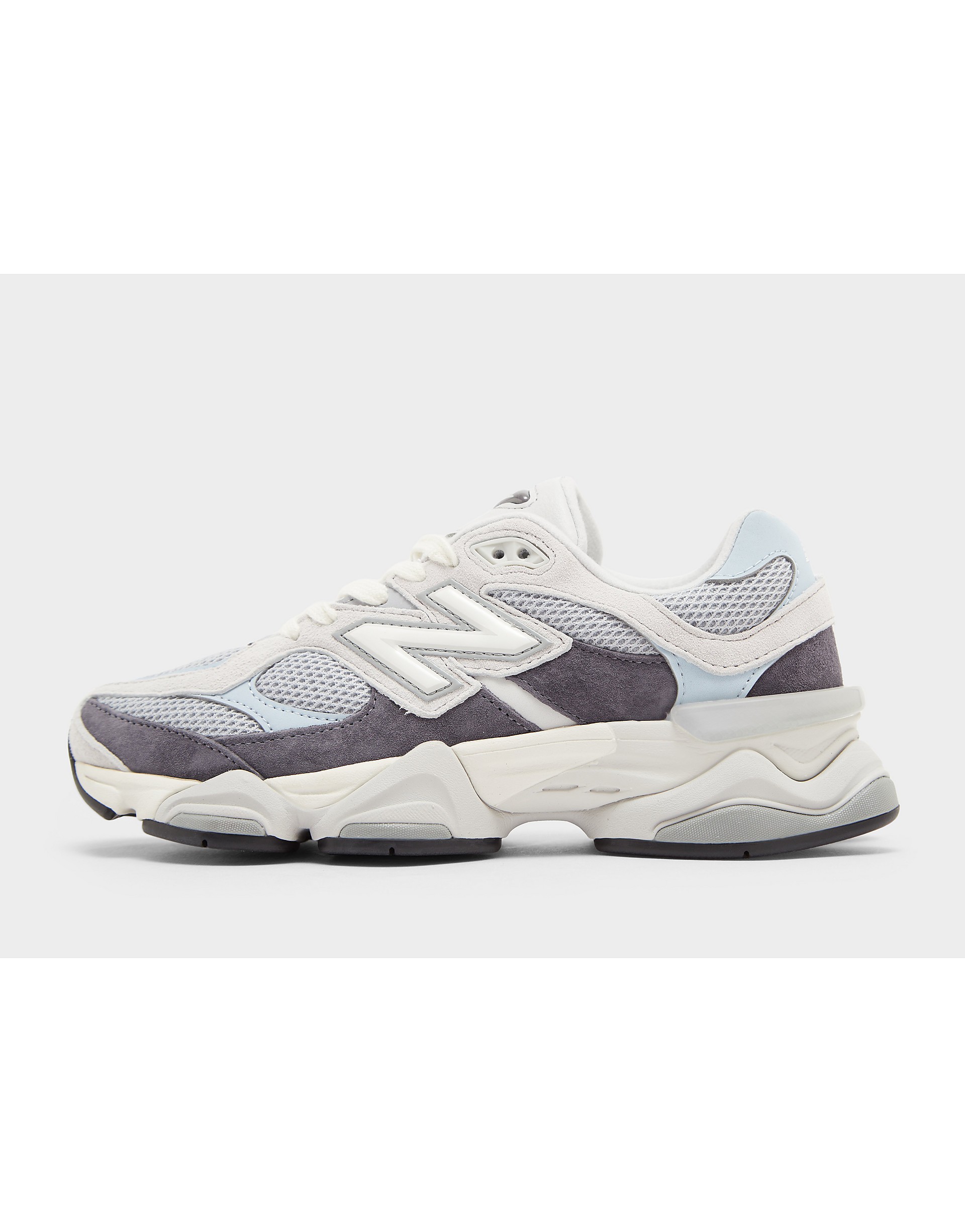 New Balance 9060 sneakers dam