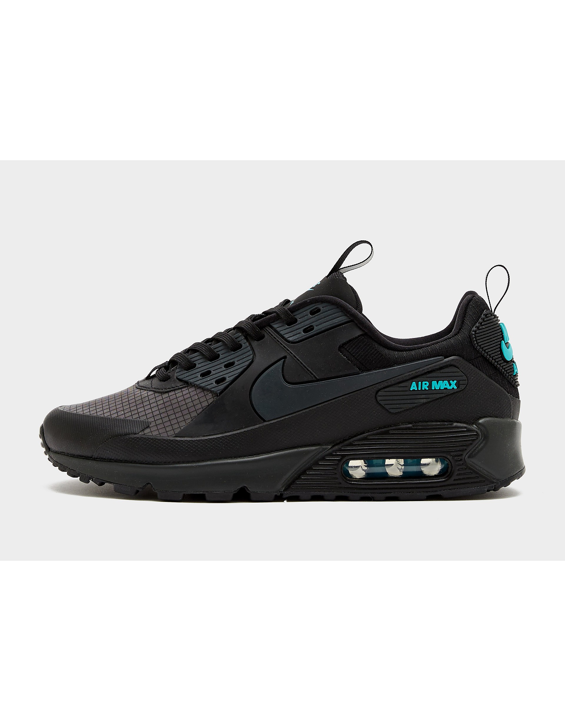 NIKE Air Max 90 Drift Herr sneakers