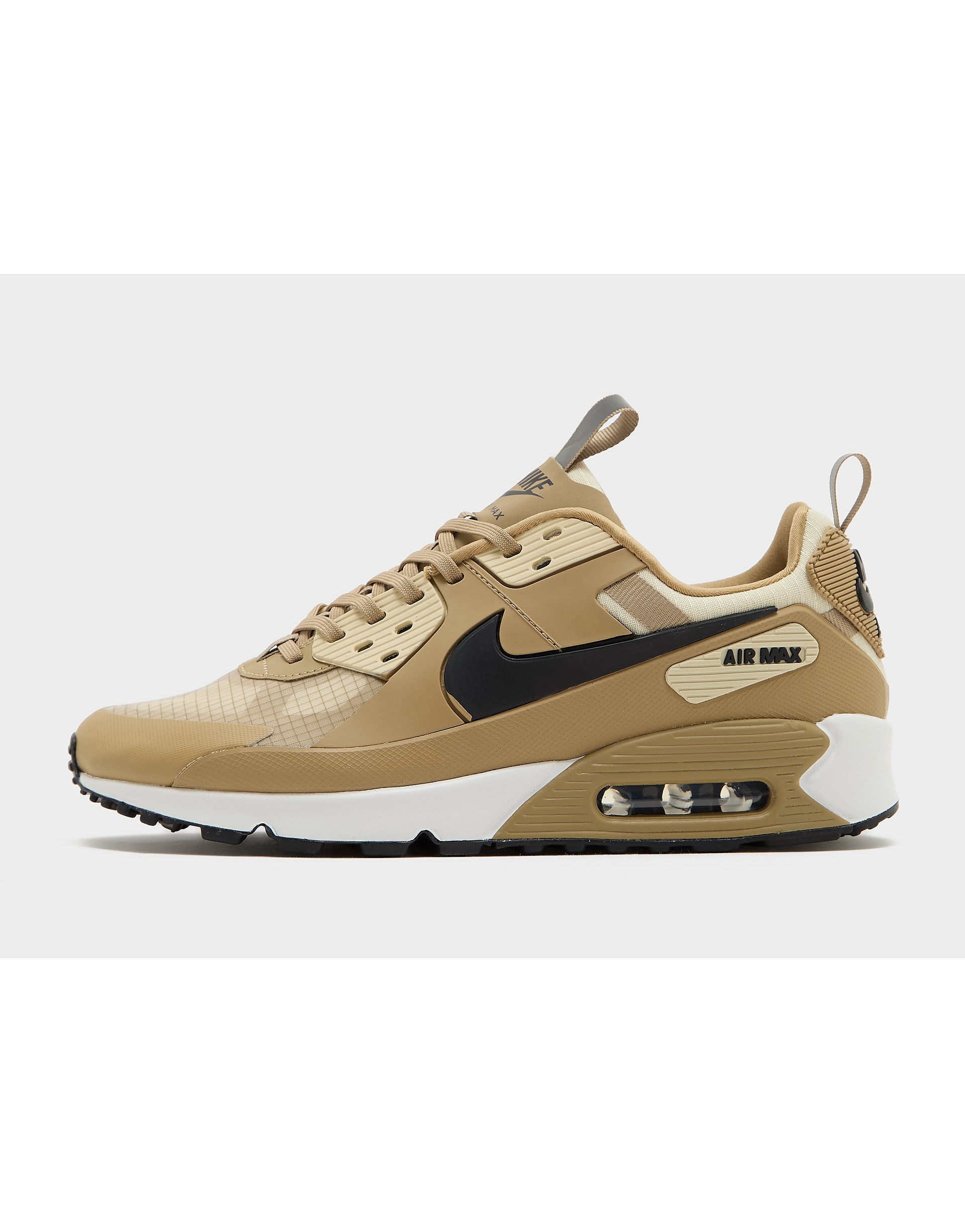 NIKE Air Max 90 Drift sneakers herr