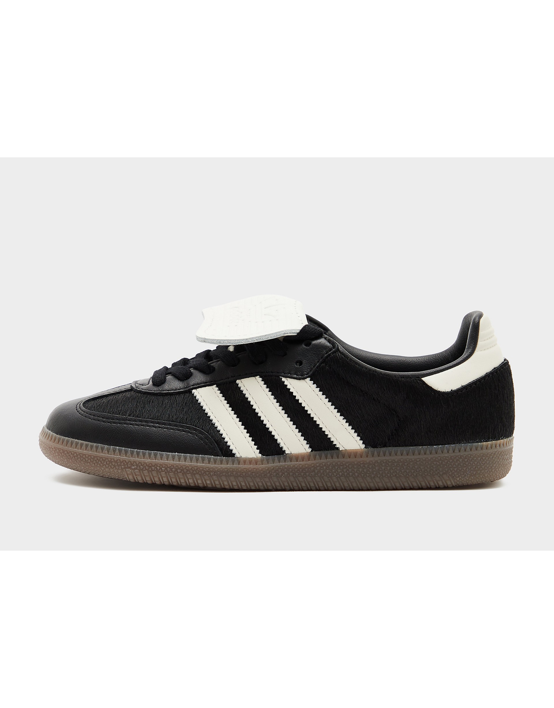 Adidas Originals Samba LT Pony Hair sneakers dam