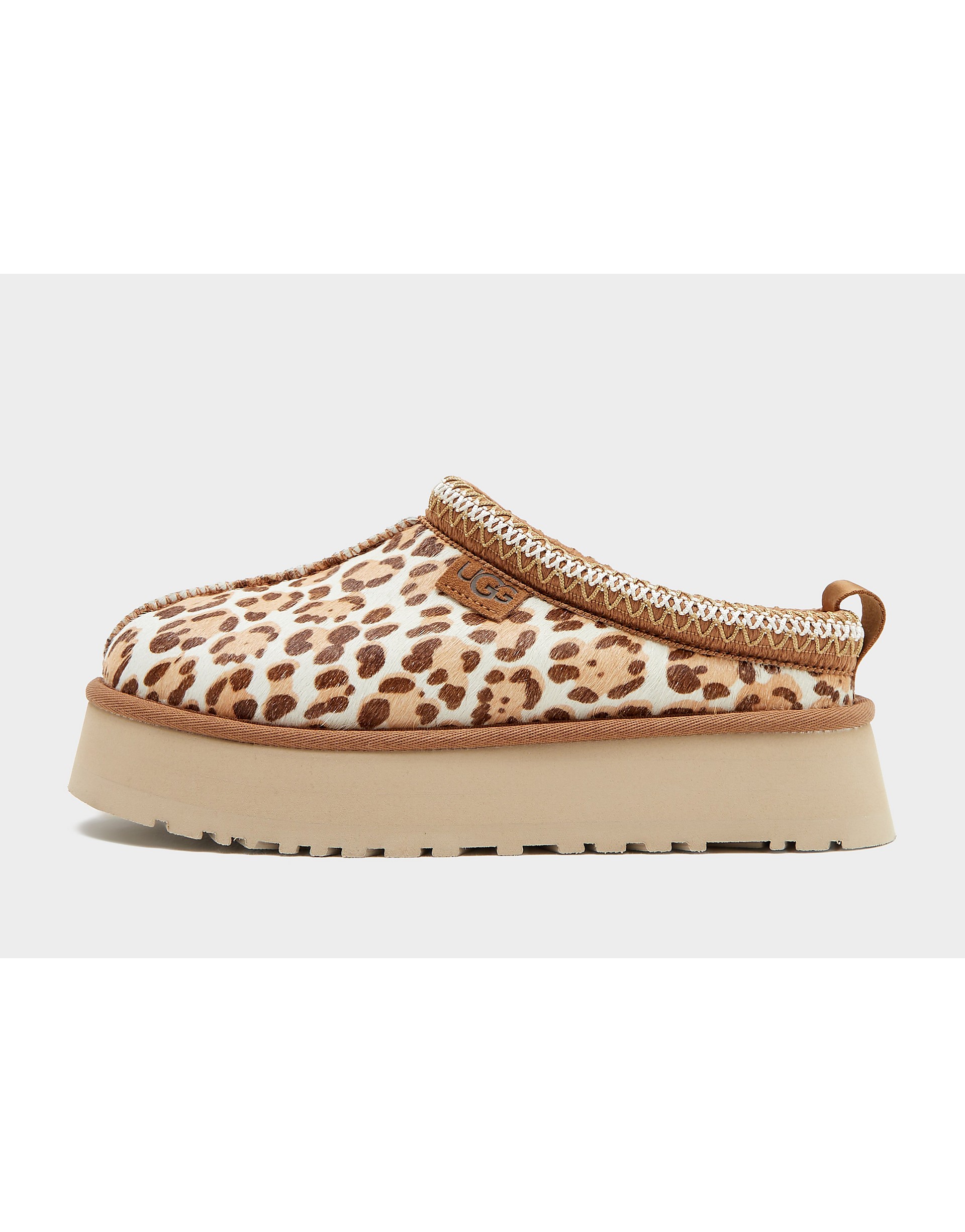 UGG Tazz II sneakers dam