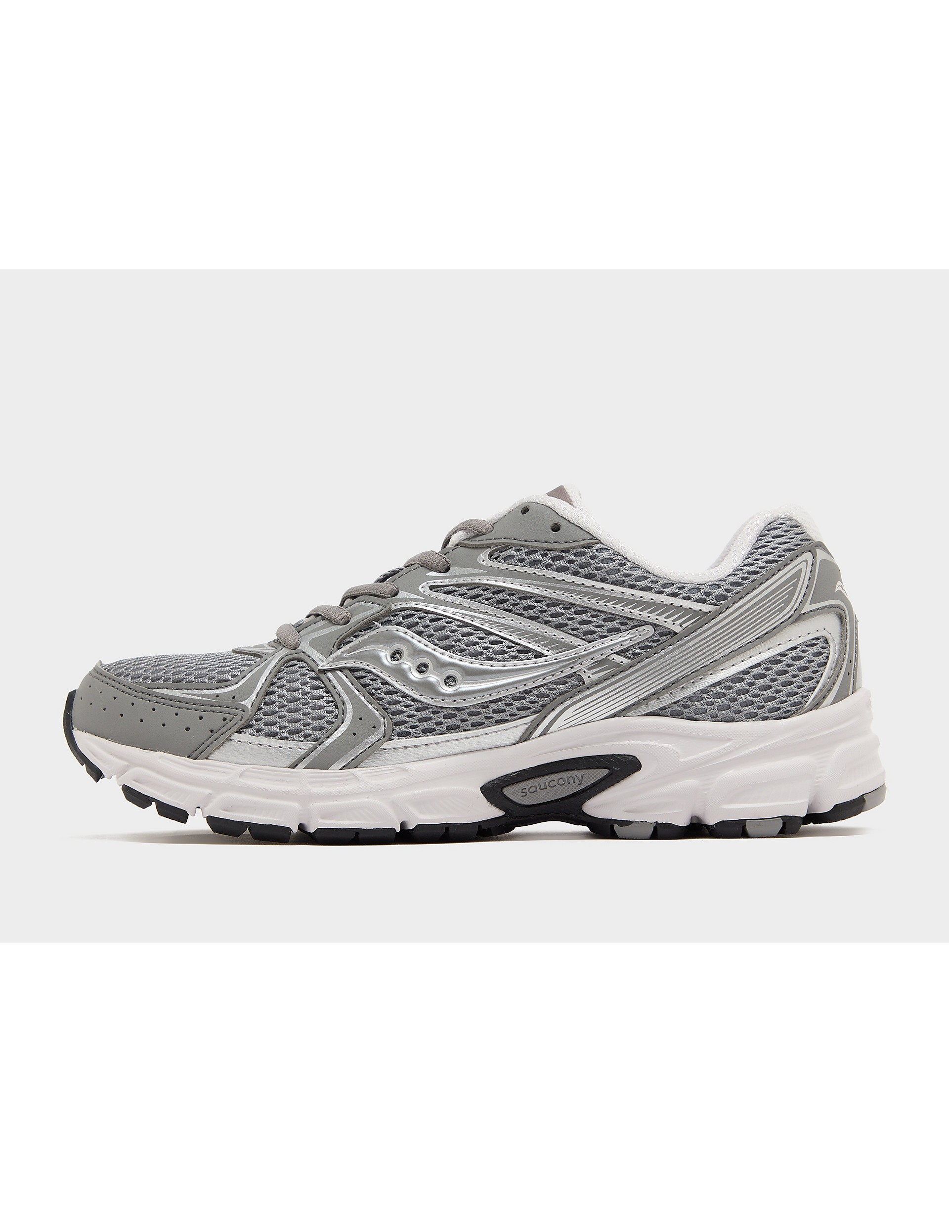 Saucony Ride Millenium sneakers dam