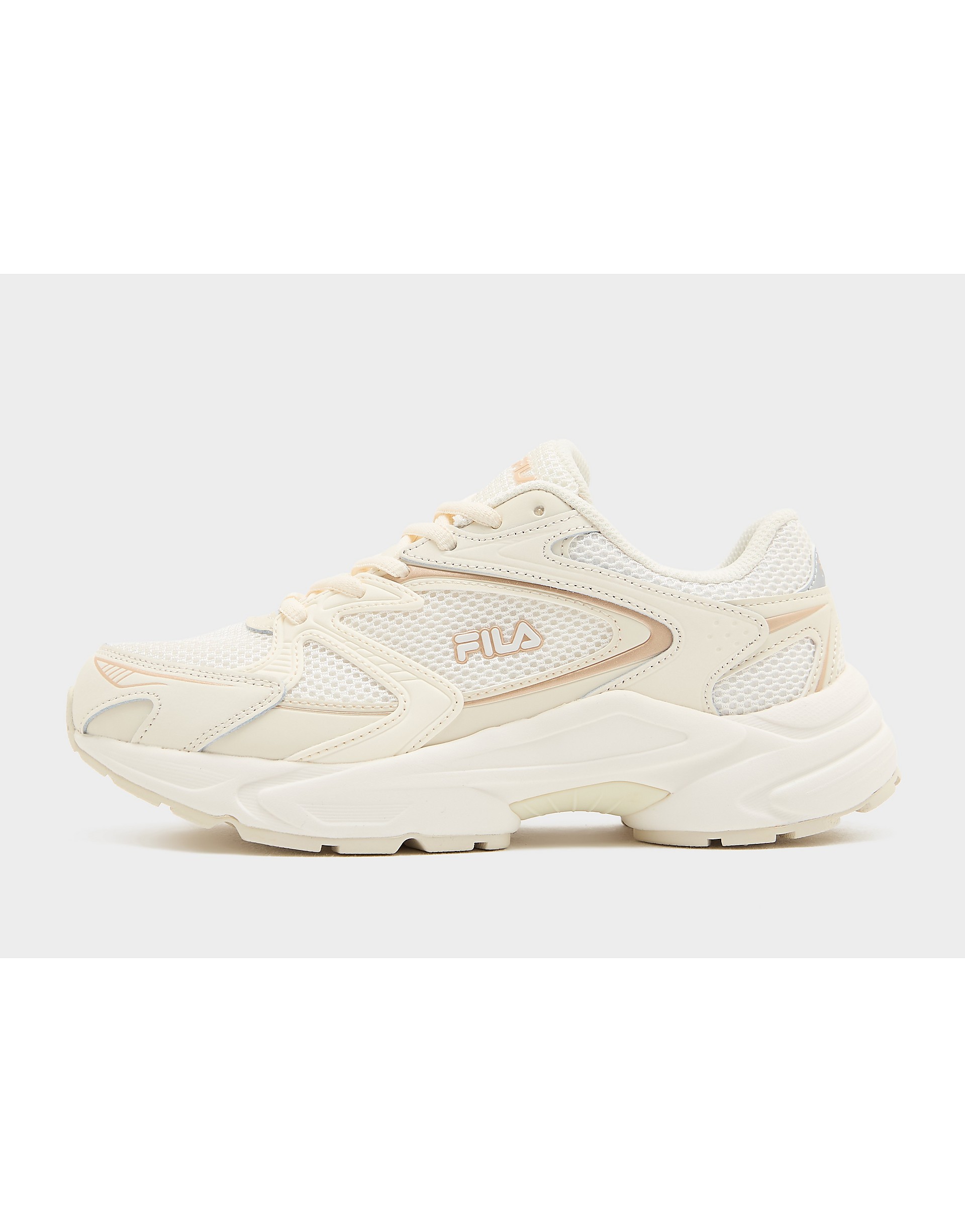 Fila Heroics II Women's