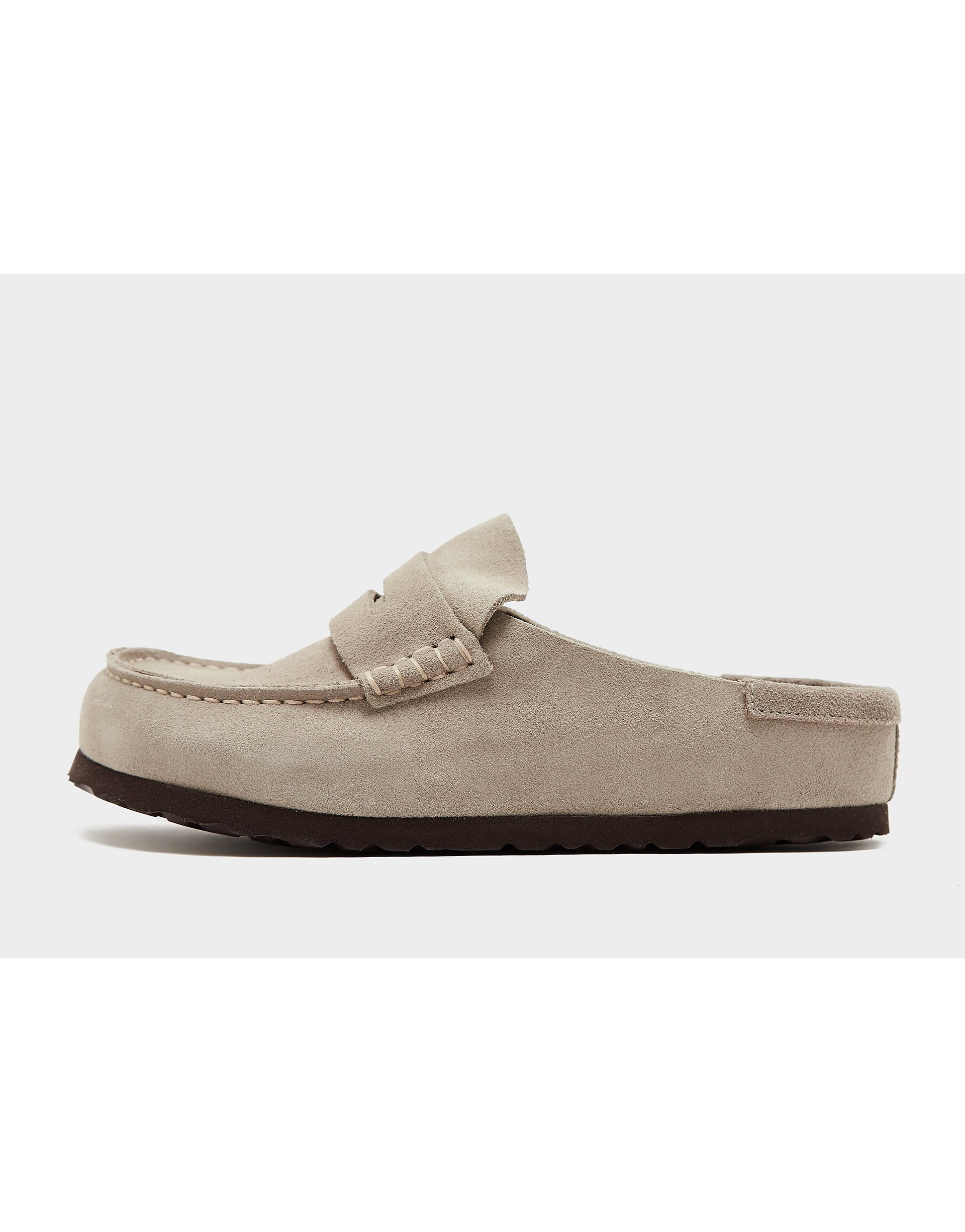 Birkenstock Naples Wrapped sneakers dam