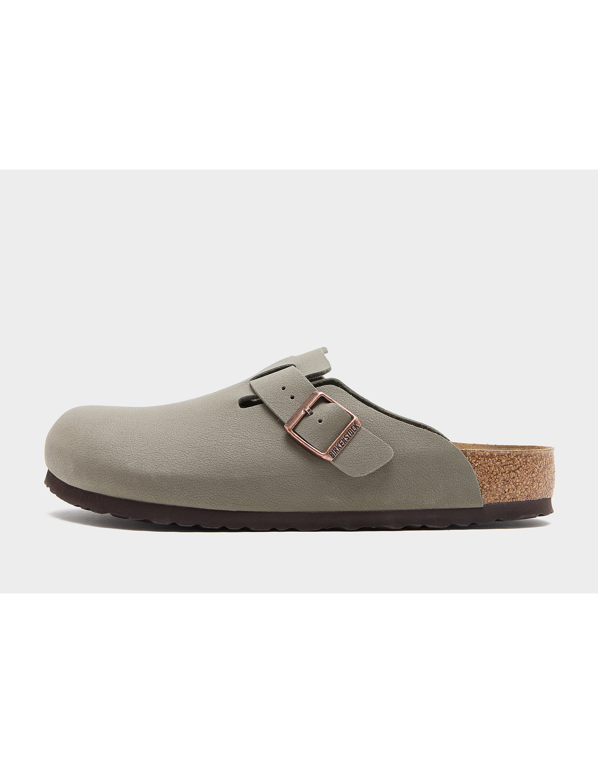Birkenstock Boston Bfbc Regular tofflor & clogs herr – bild 2