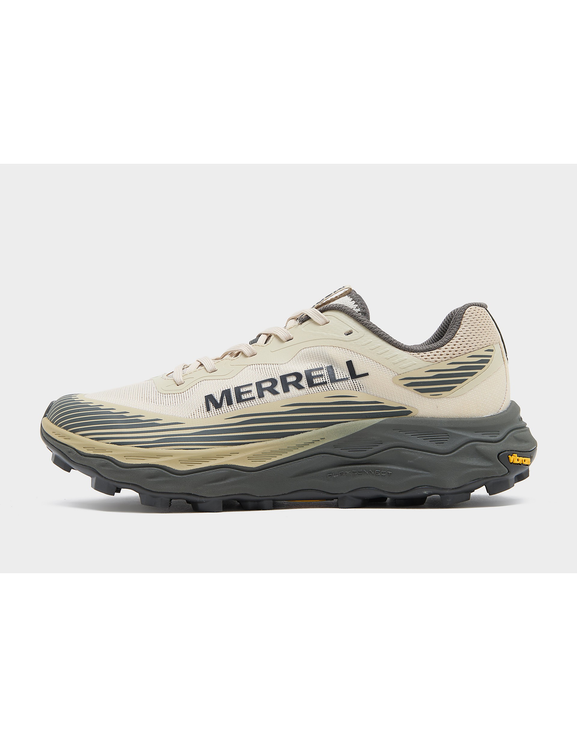 MERRELL Agility Peak 6 sneakers herr