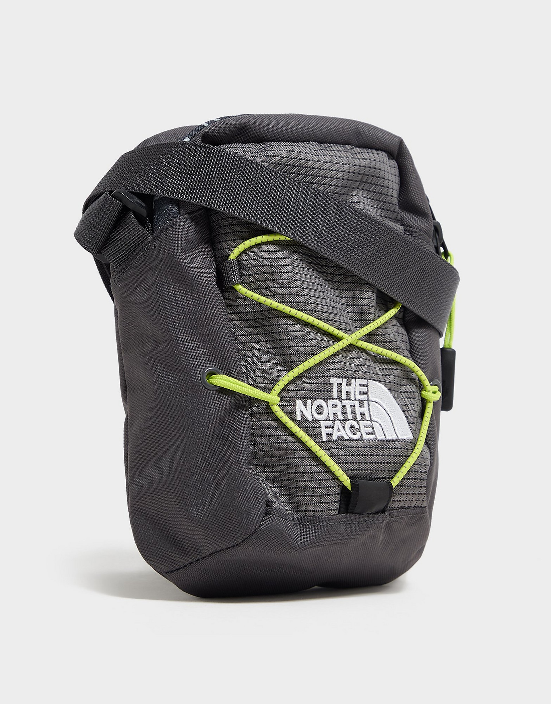 THE NORTH FACE Jester Crossbody Bag handväskor & axelremsväskor dam