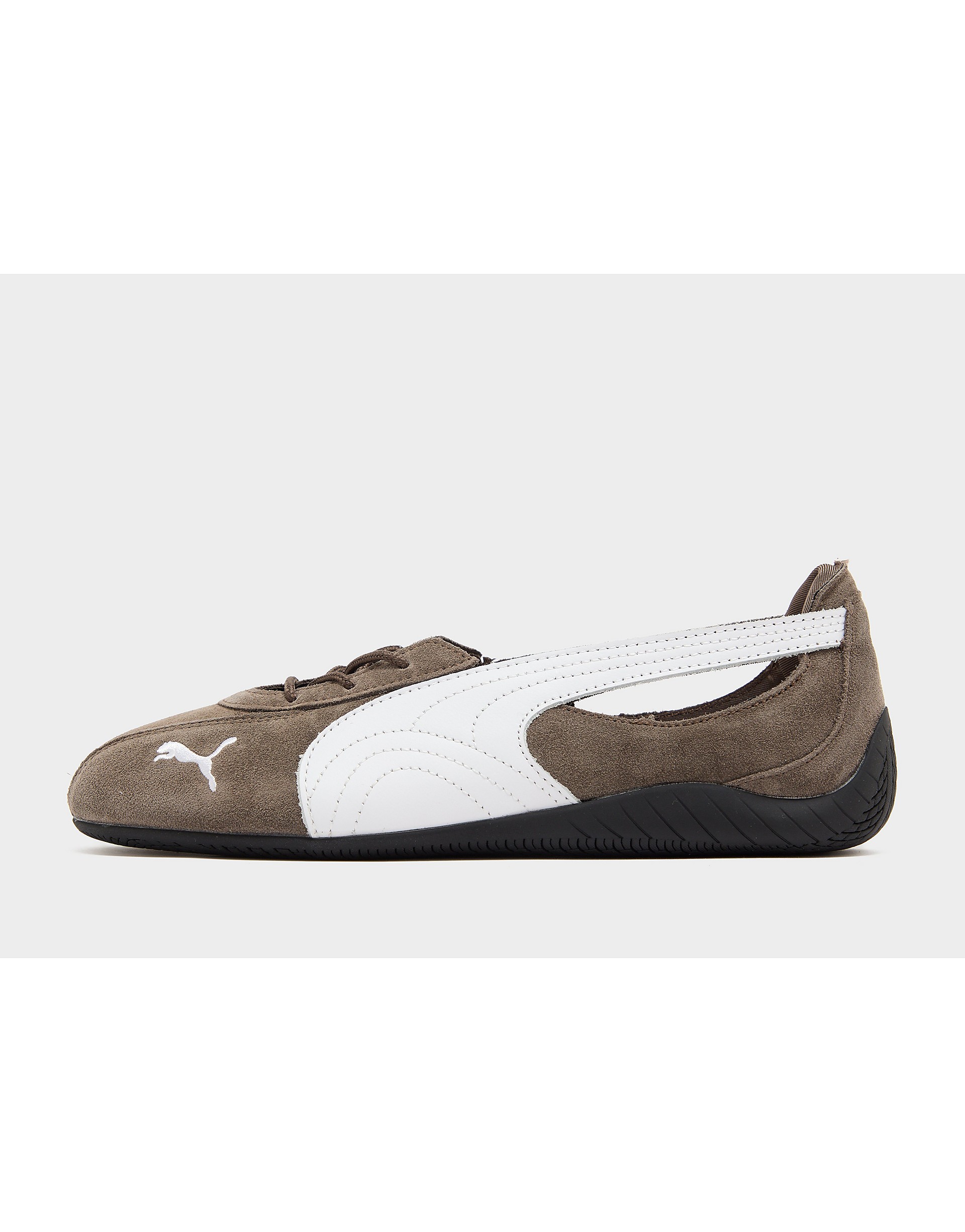 Puma Låg sneaker 'Speedcat Nova' sneakers dam – bild 2