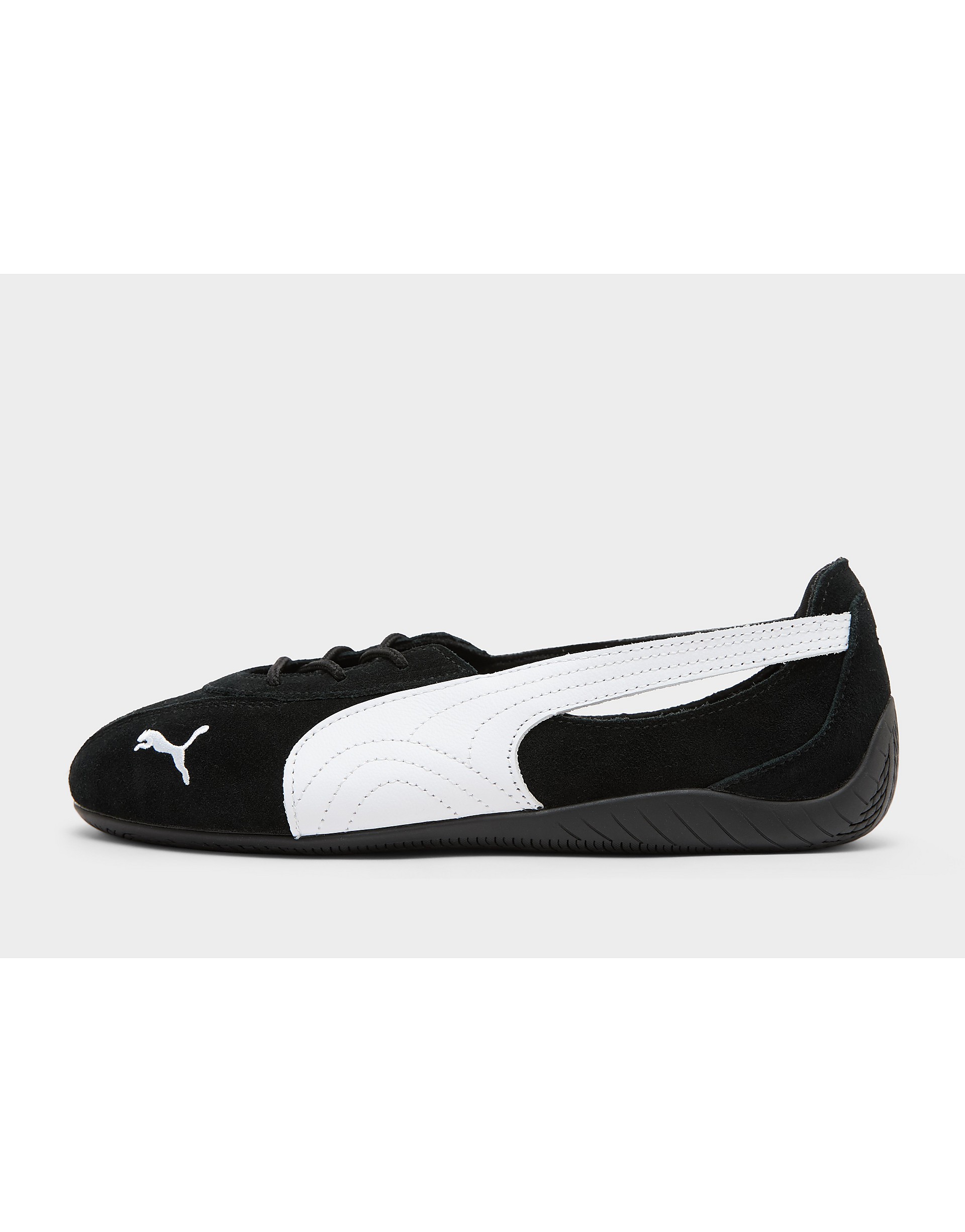 Puma Speedcat Ballet Nova sneakers dam