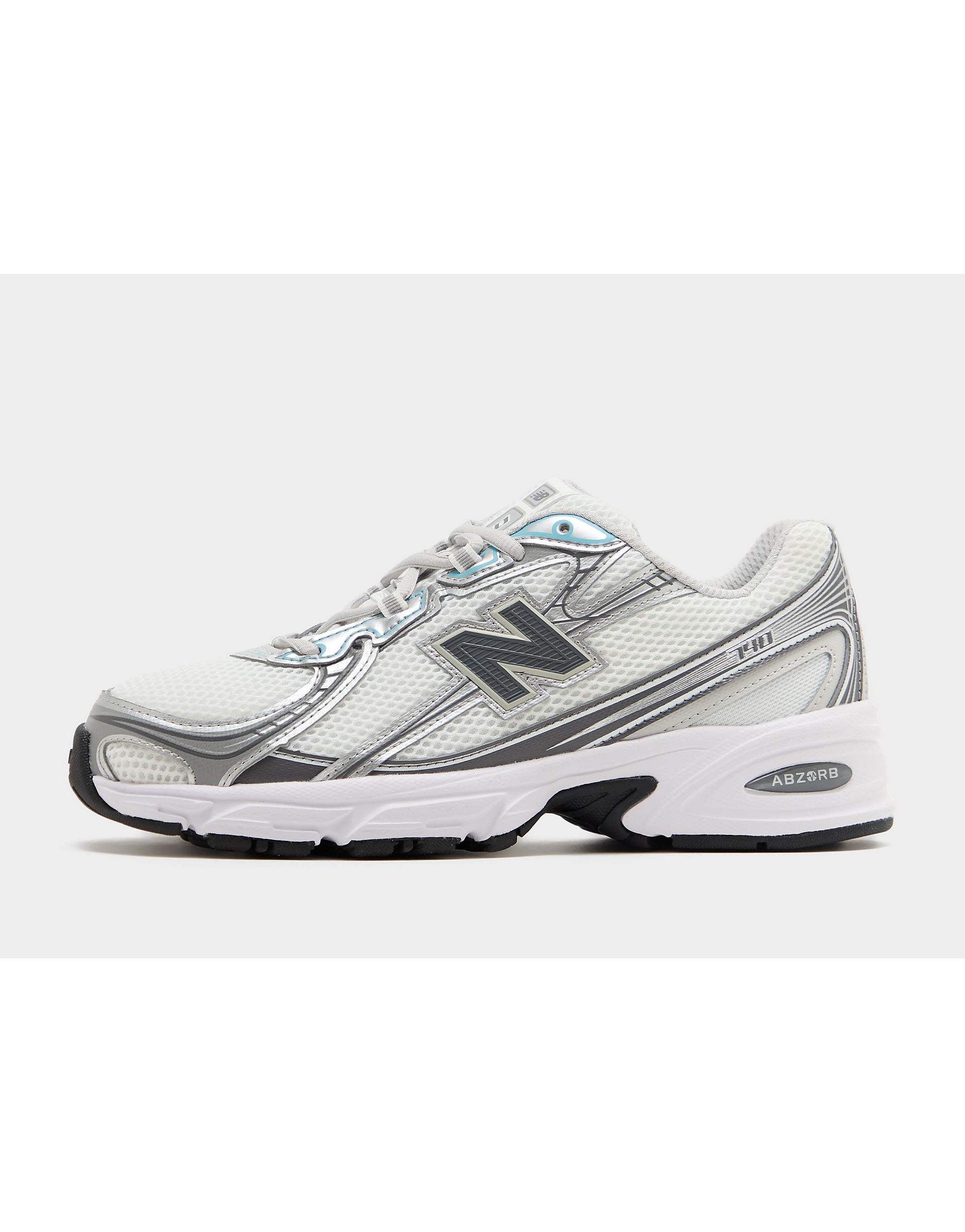 New Balance 740 Dam sneakers
